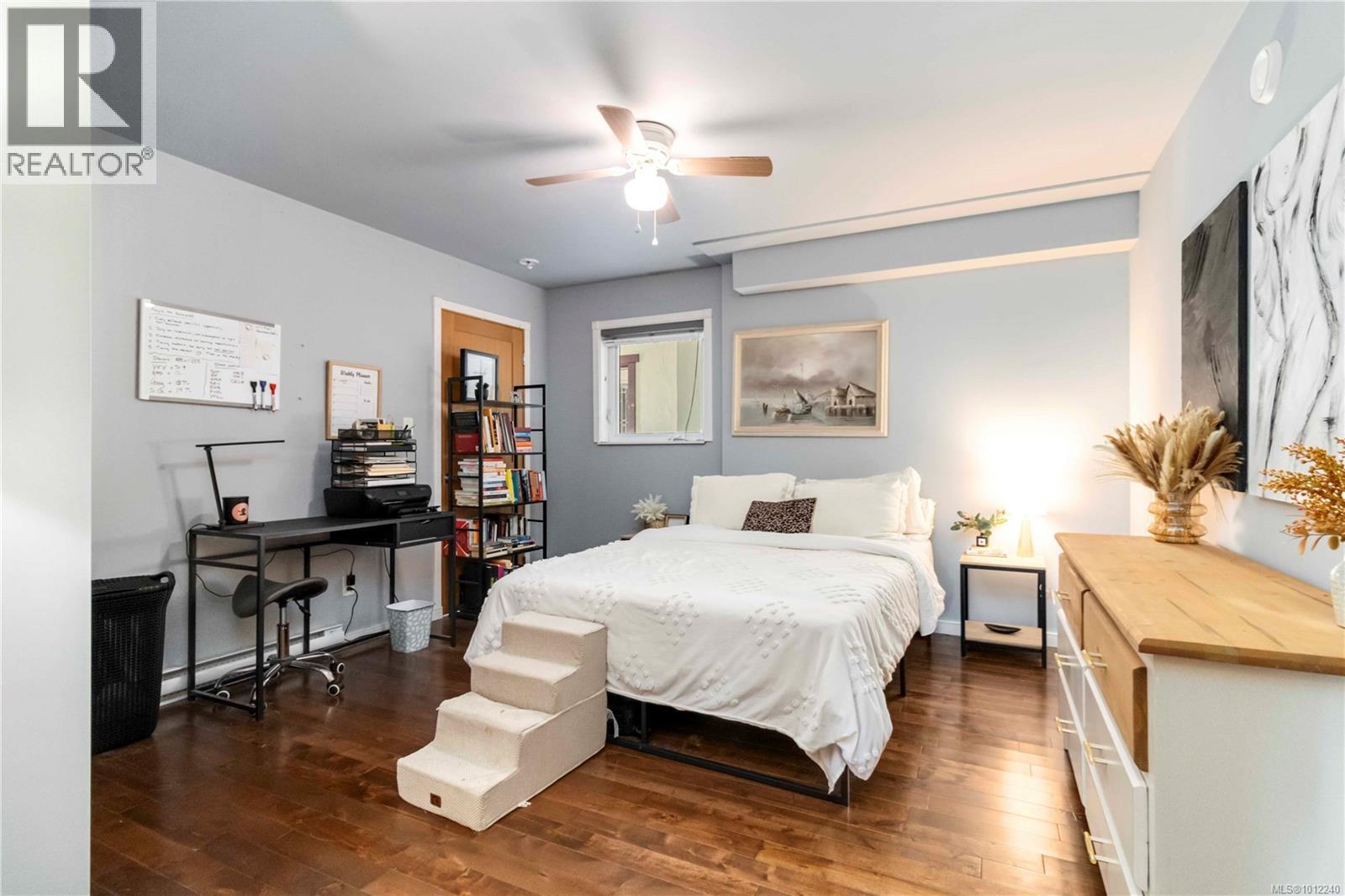  3403 Karger Terrace, Colwood