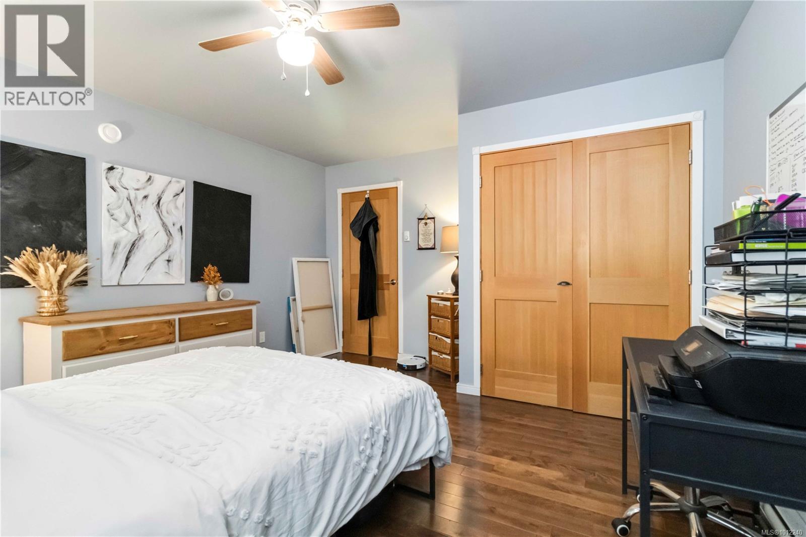  3403 Karger Terrace, Colwood