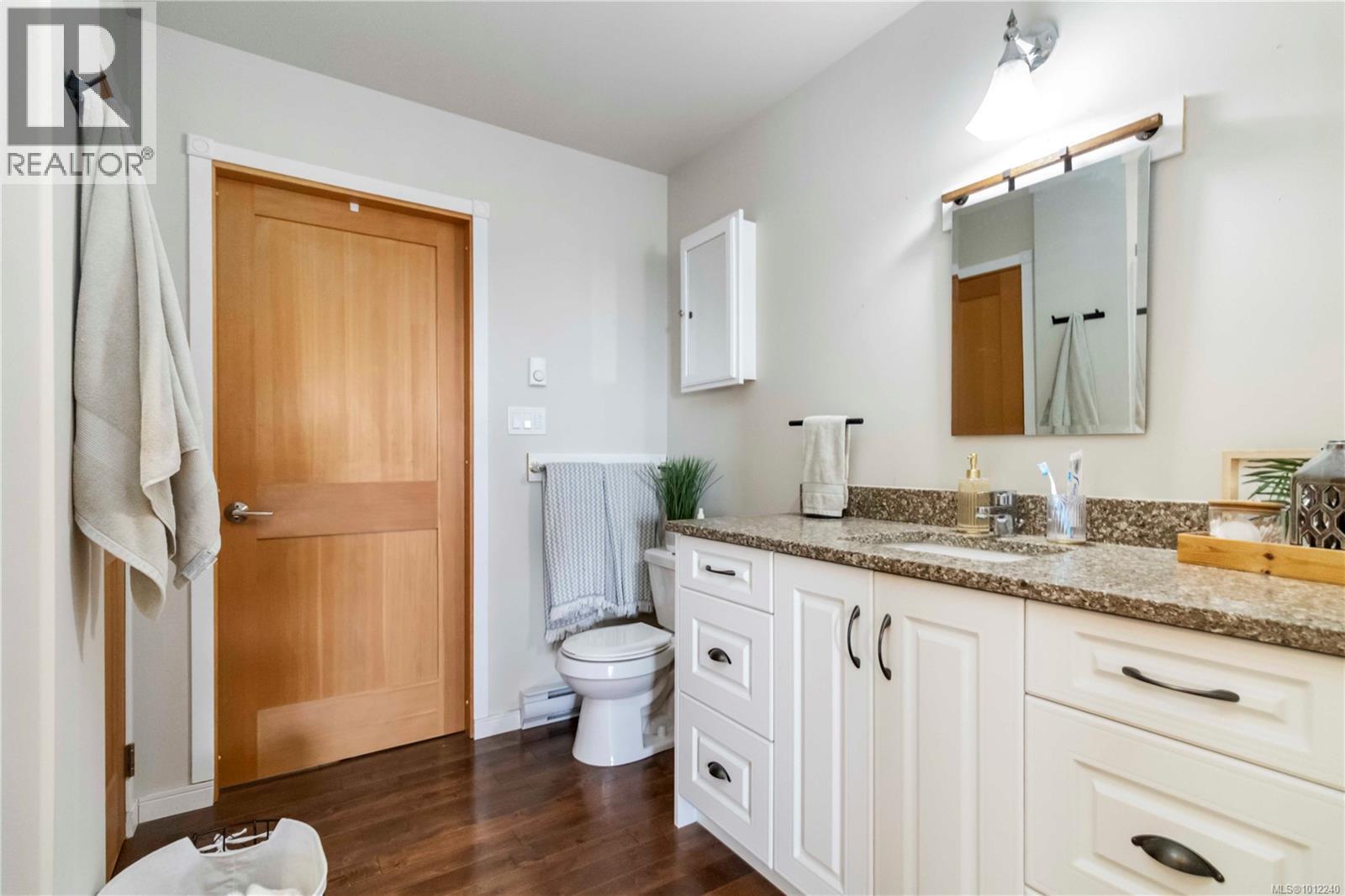  3403 Karger Terrace, Colwood