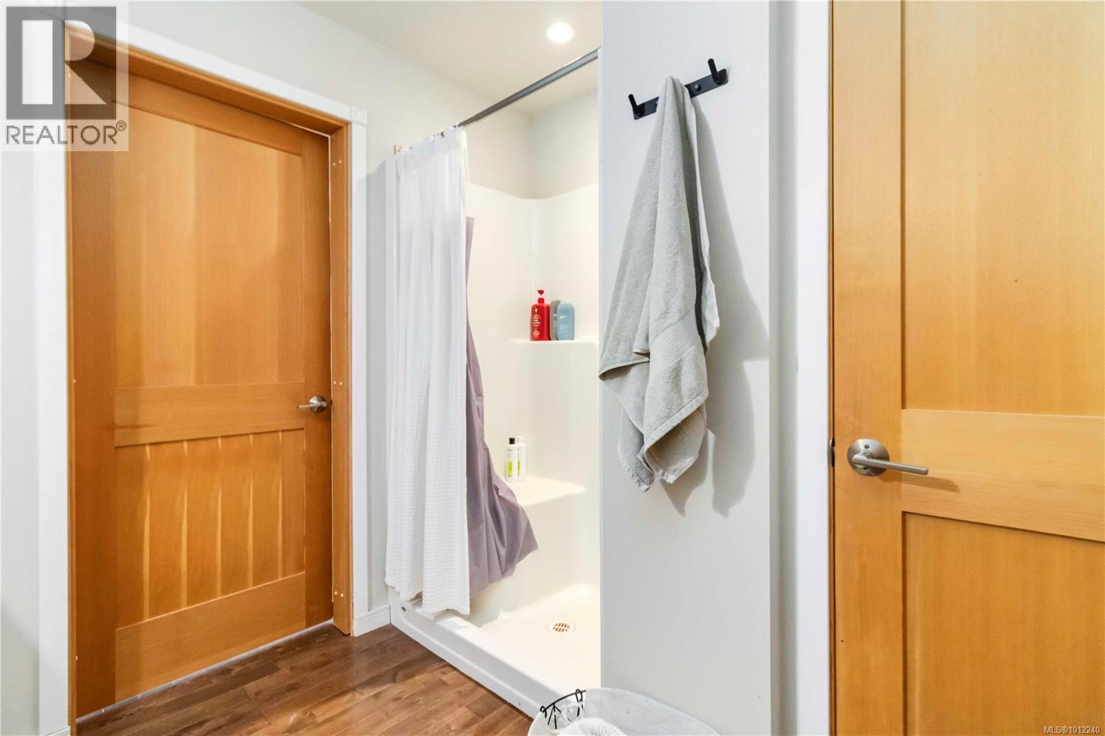  3403 Karger Terrace, Colwood