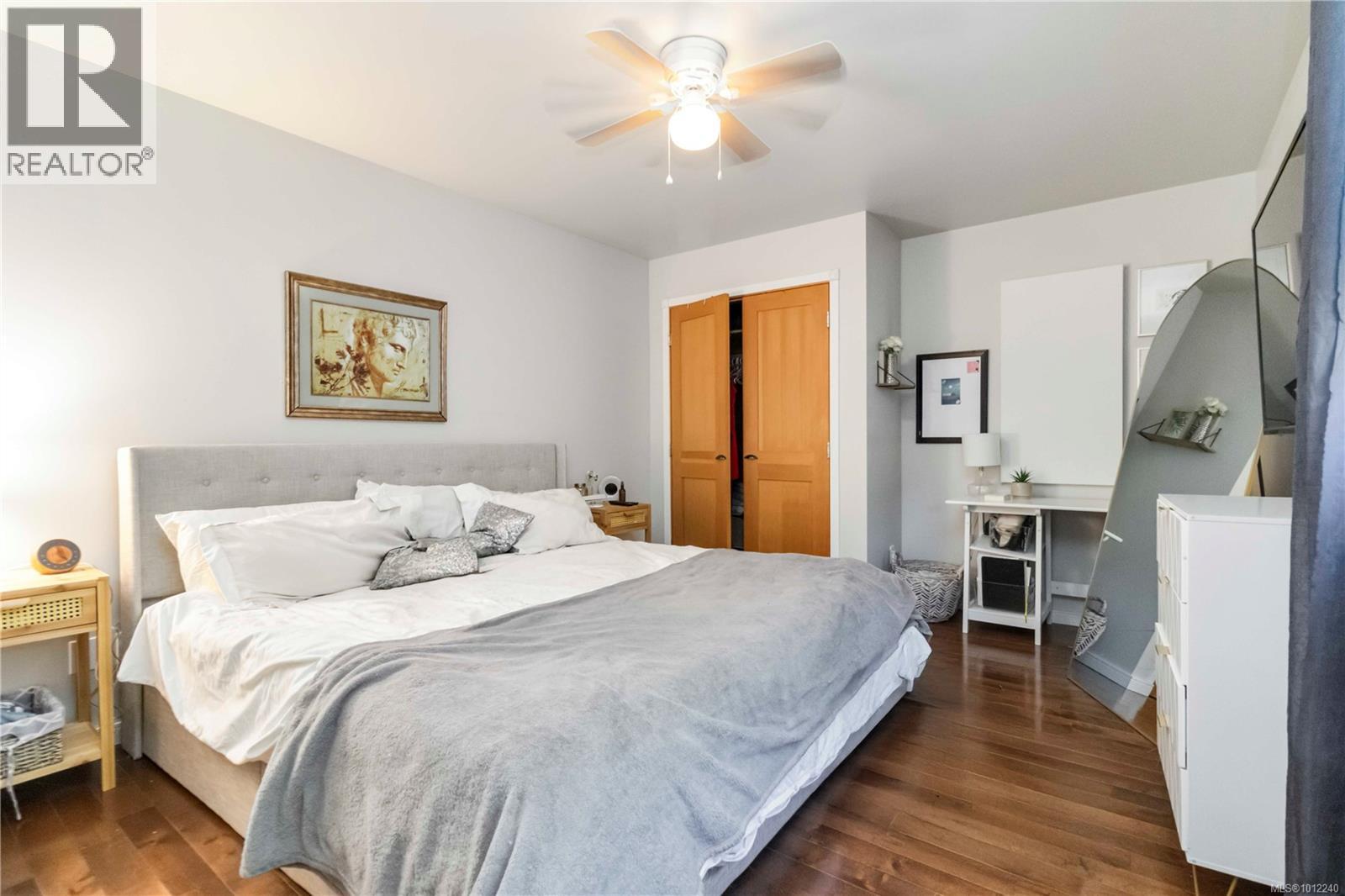  3403 Karger Terrace, Colwood