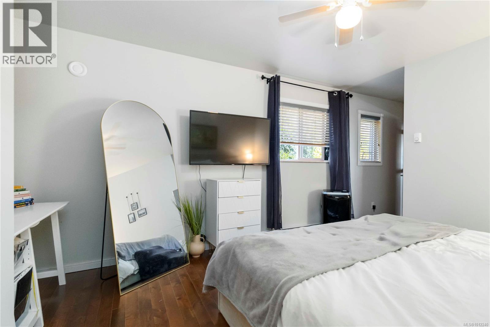  3403 Karger Terrace, Colwood
