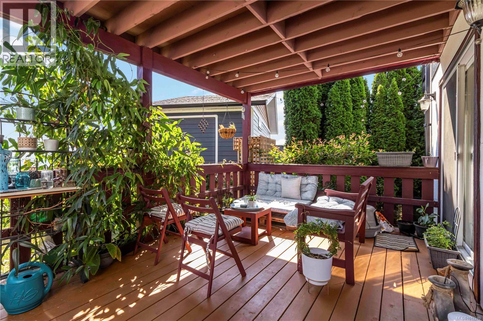  3403 Karger Terrace, Colwood