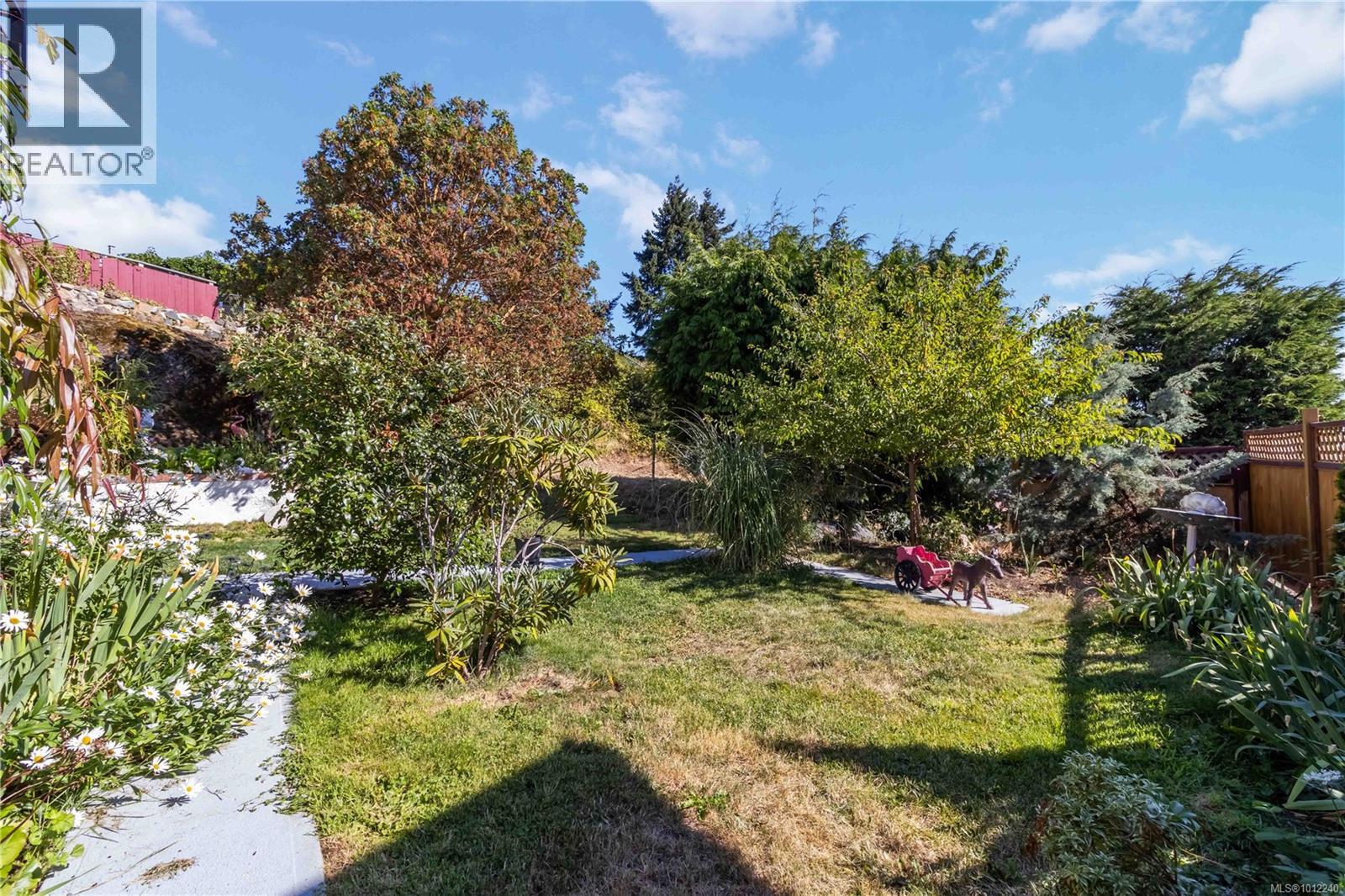  3403 Karger Terrace, Colwood