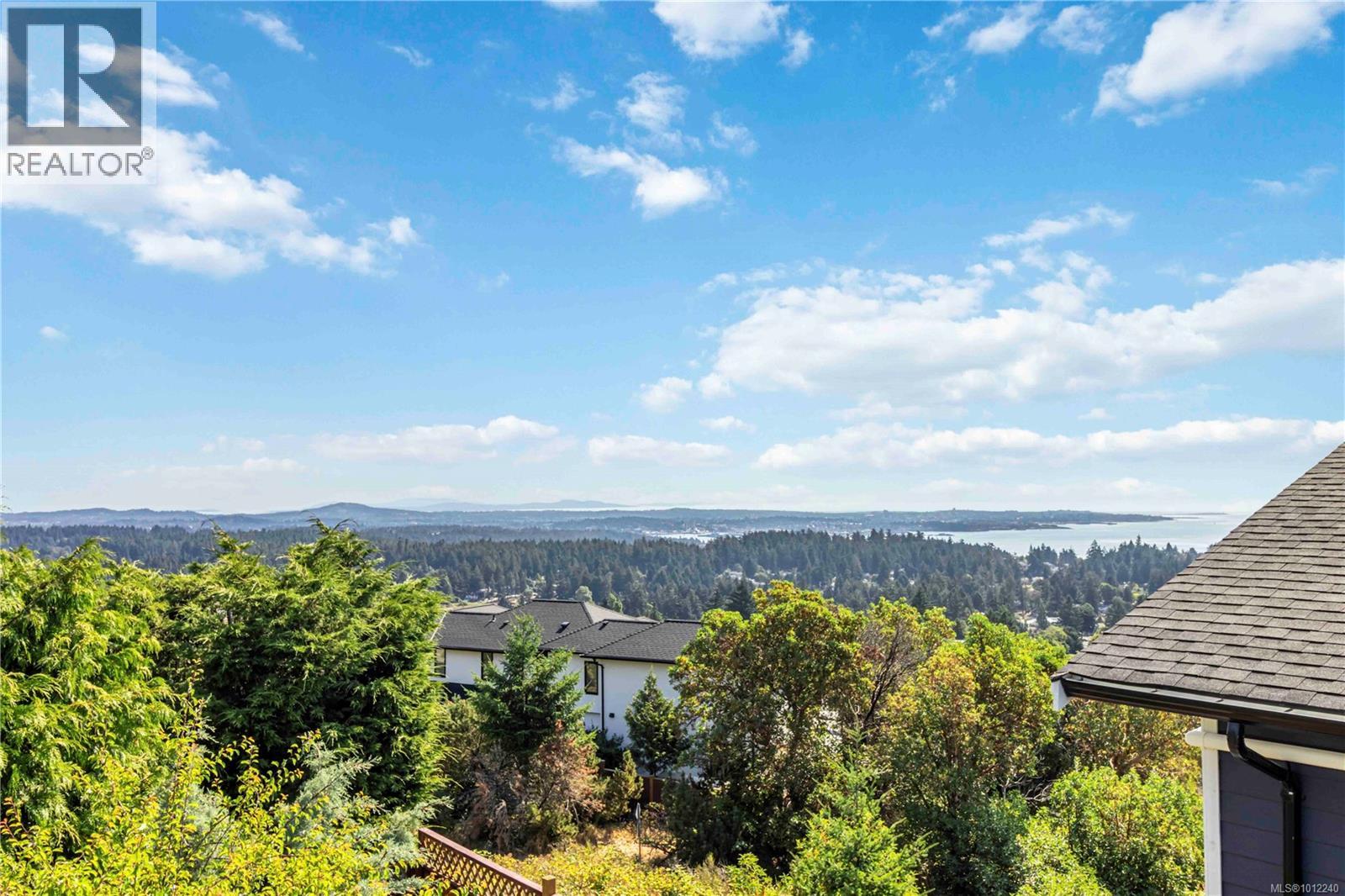  3403 Karger Terrace, Colwood