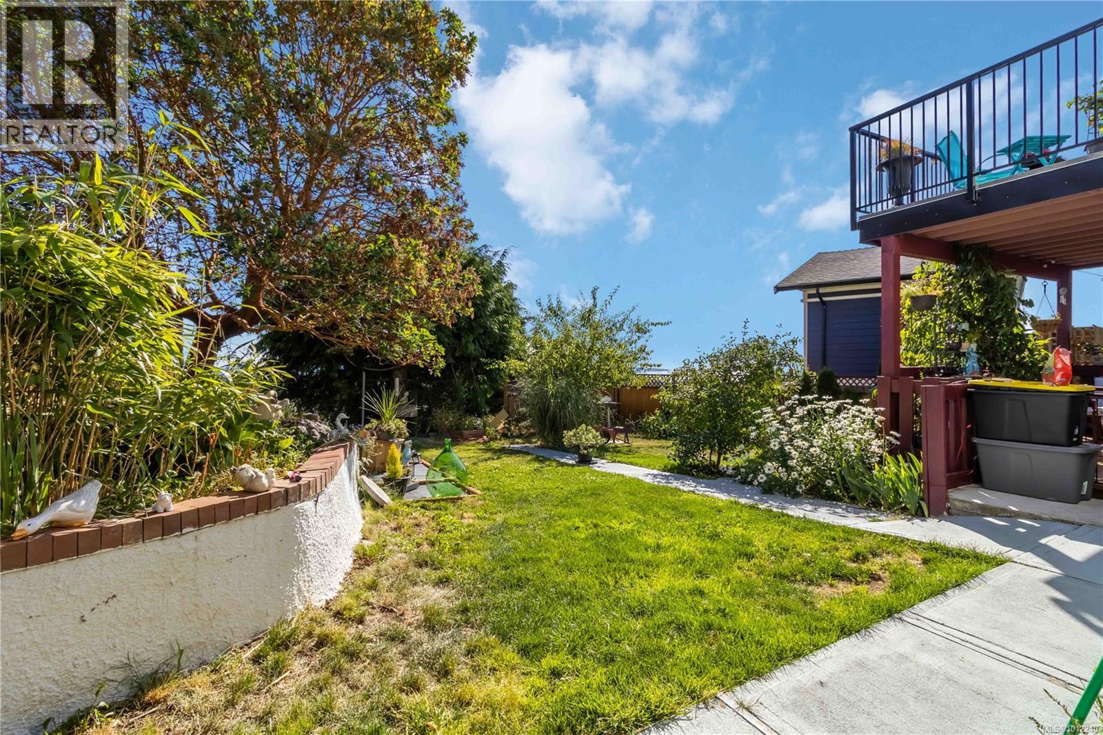  3403 Karger Terrace, Colwood
