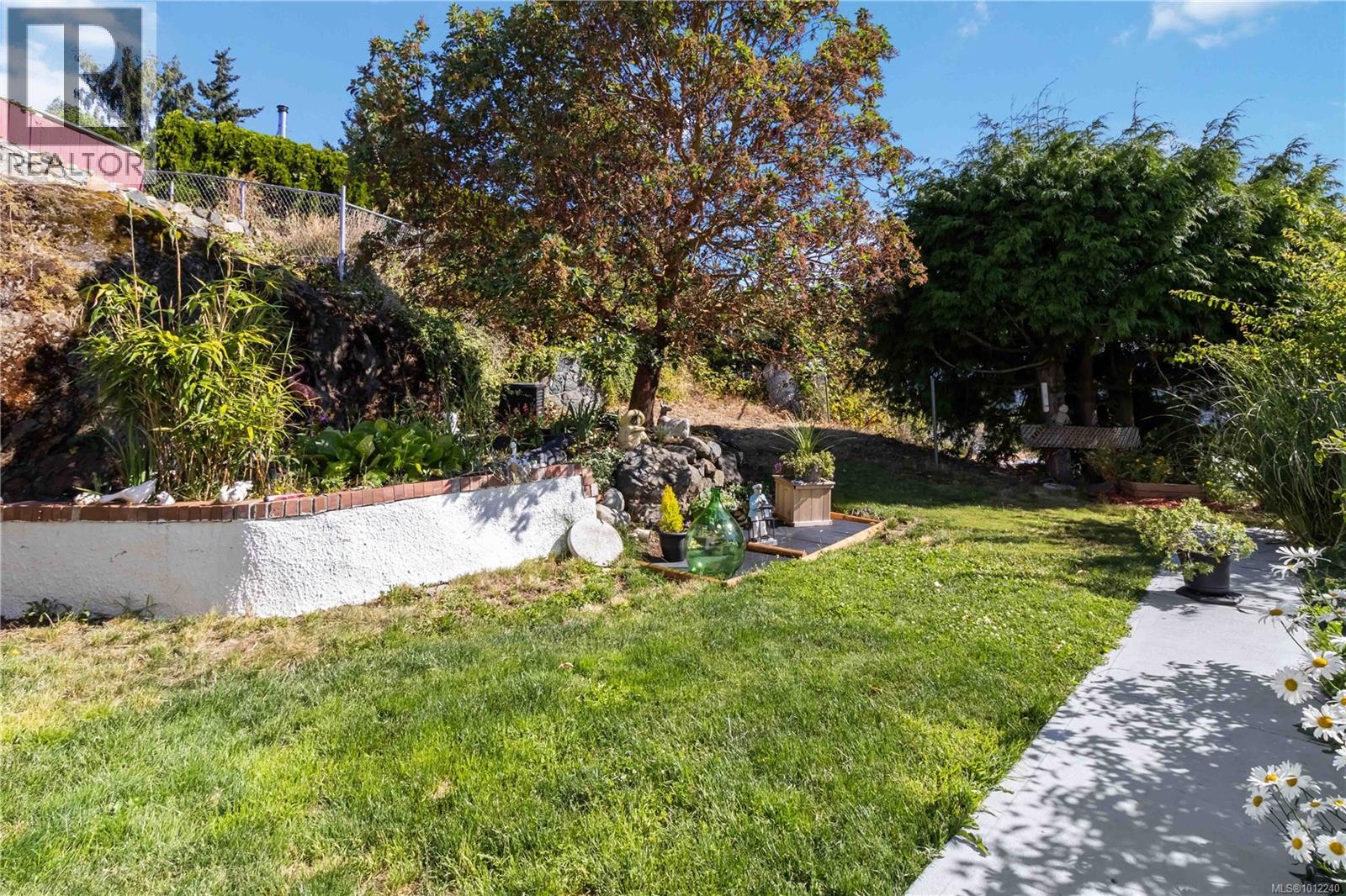  3403 Karger Terrace, Colwood