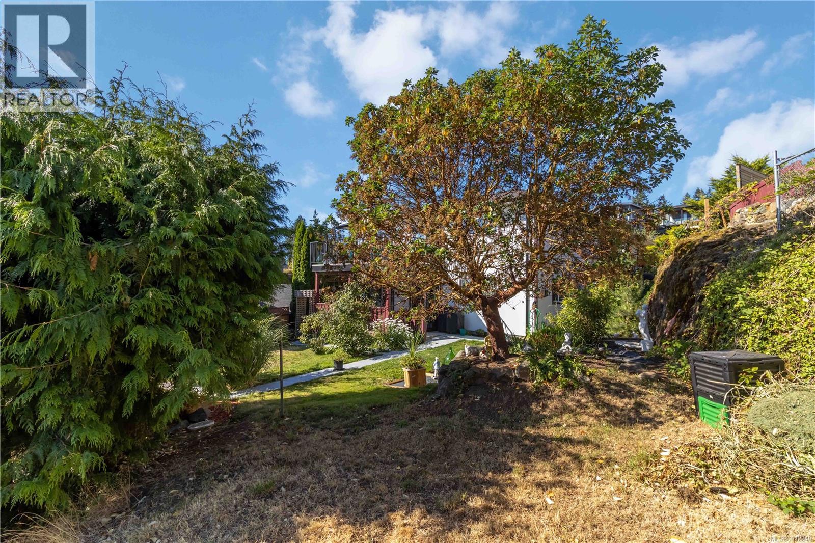  3403 Karger Terrace, Colwood
