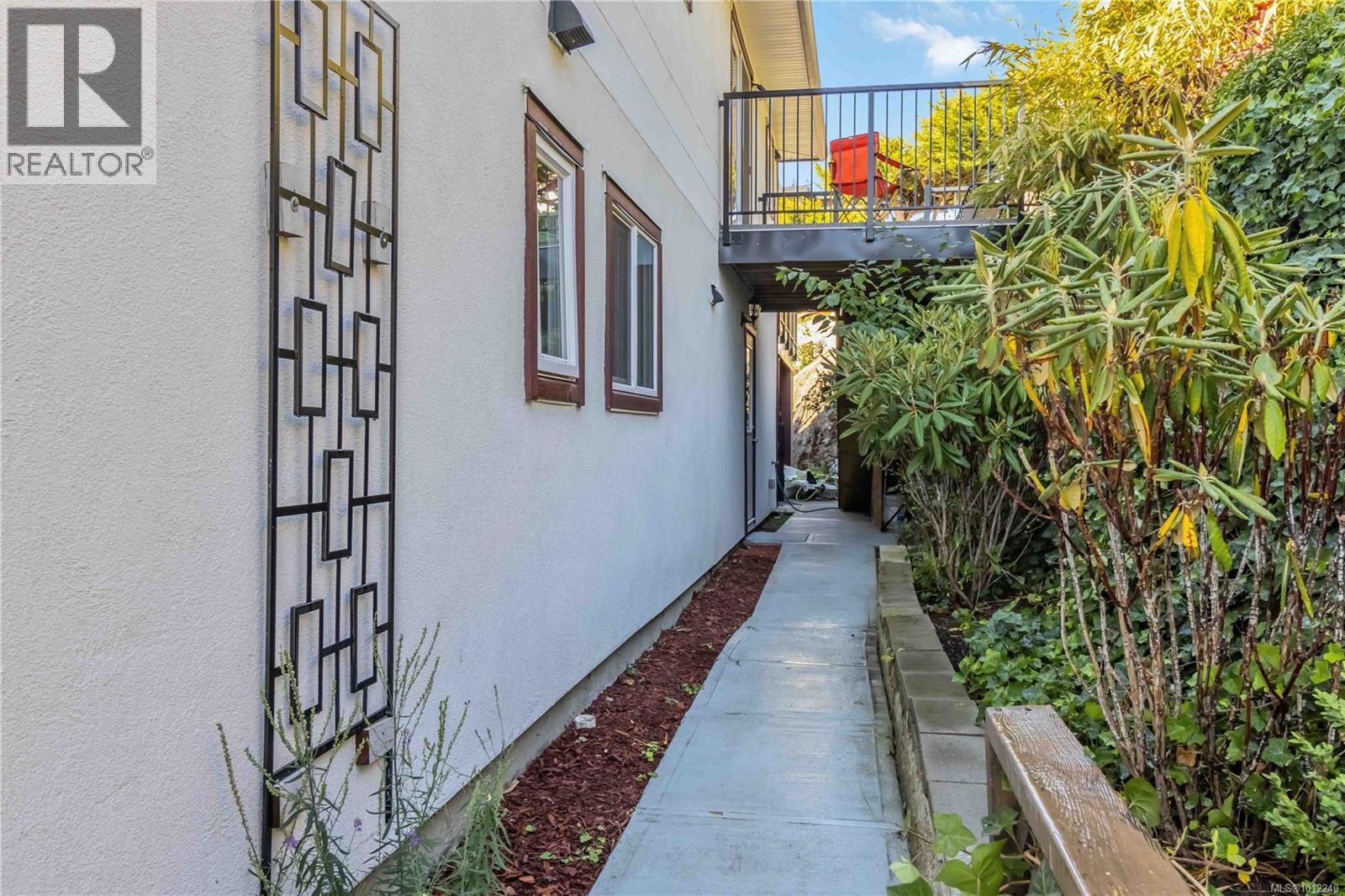  3403 Karger Terrace, Colwood