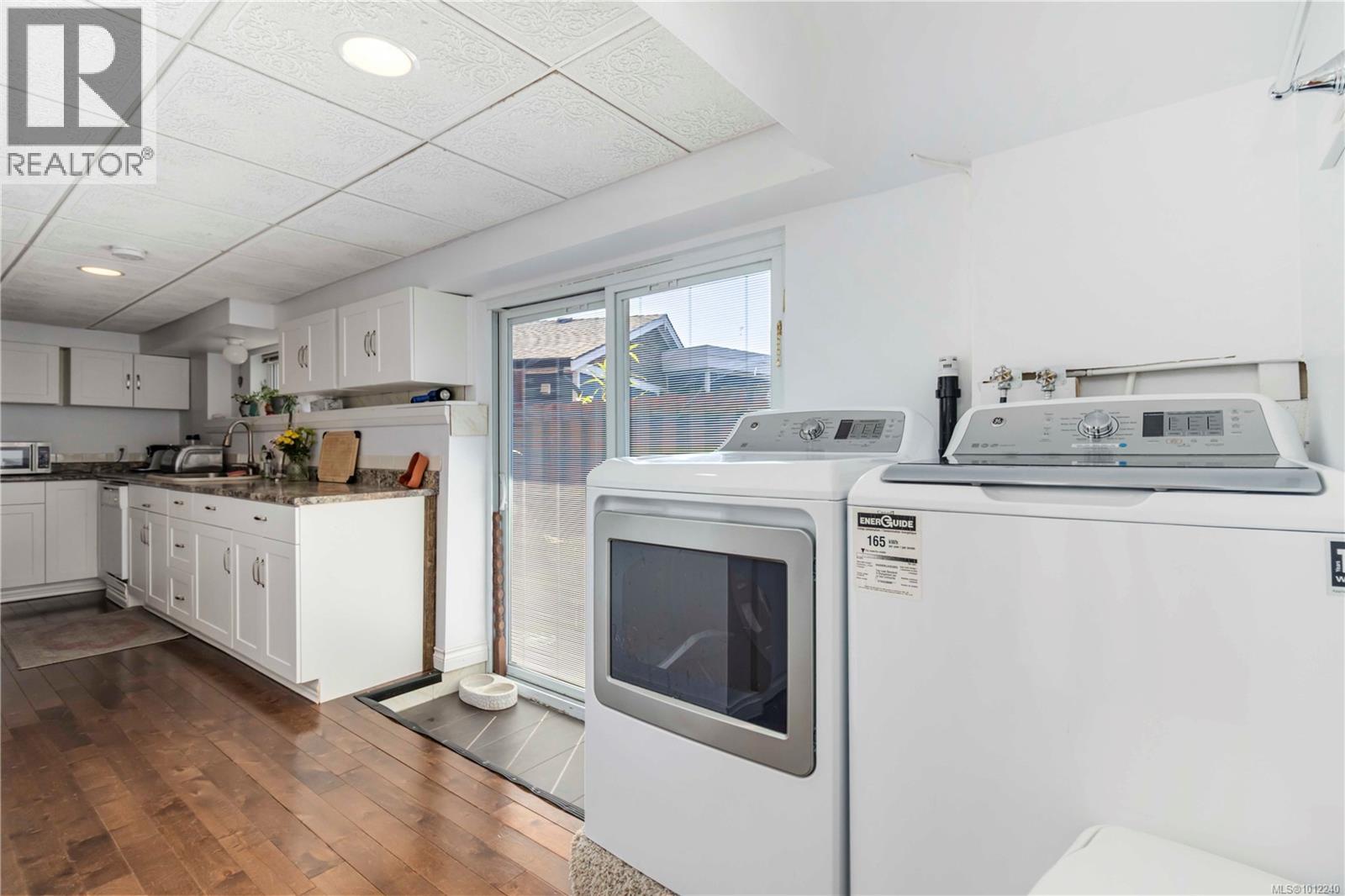  3403 Karger Terrace, Colwood