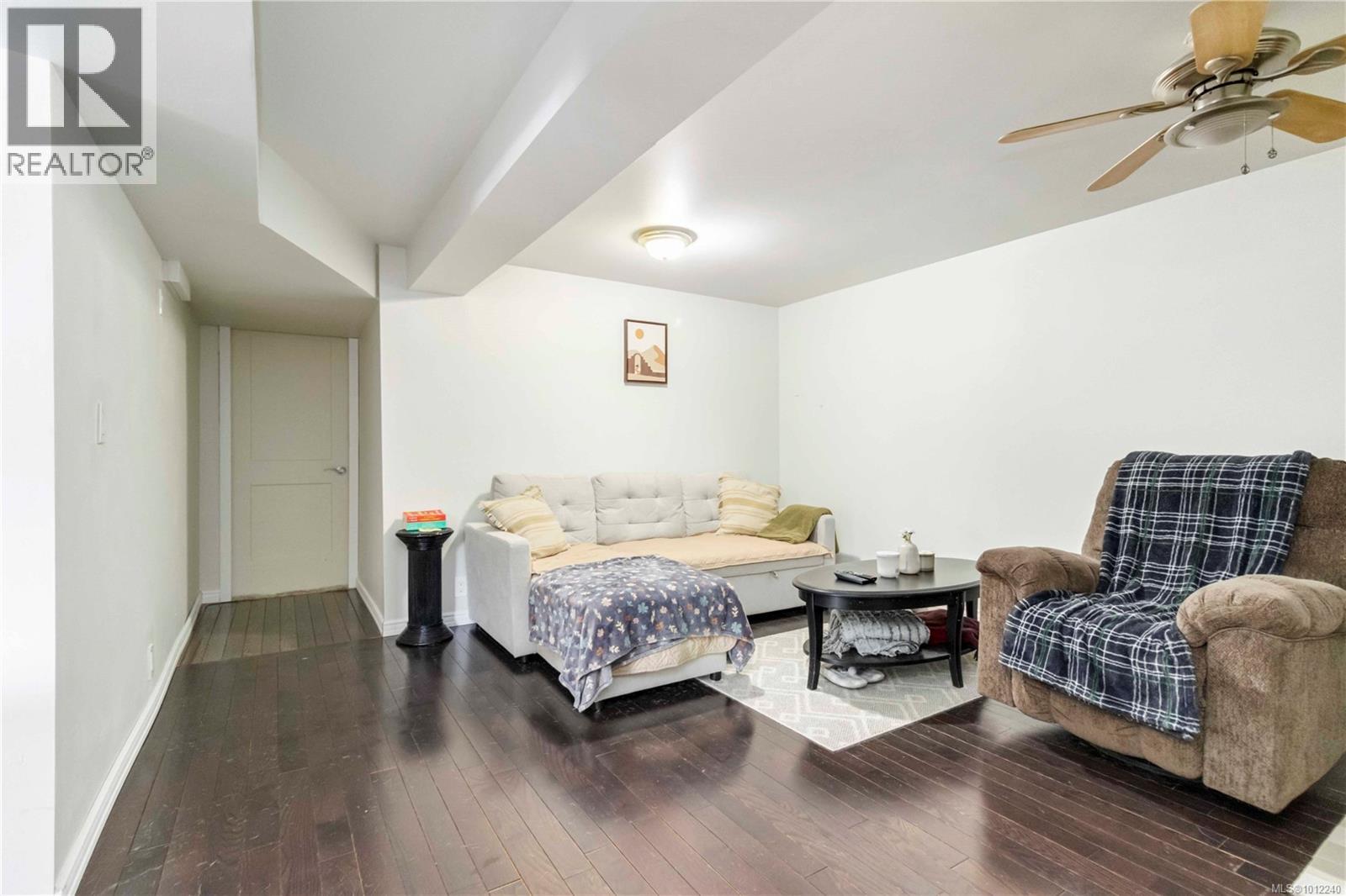  3403 Karger Terrace, Colwood