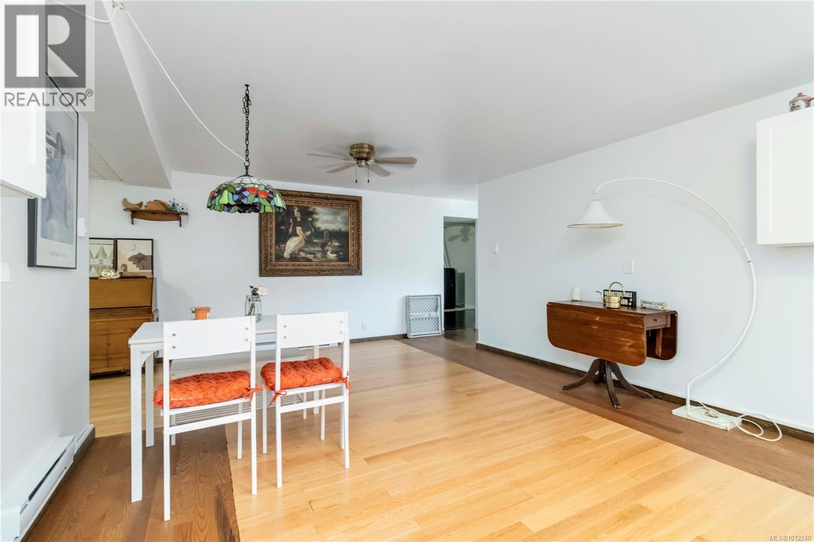  3403 Karger Terrace, Colwood