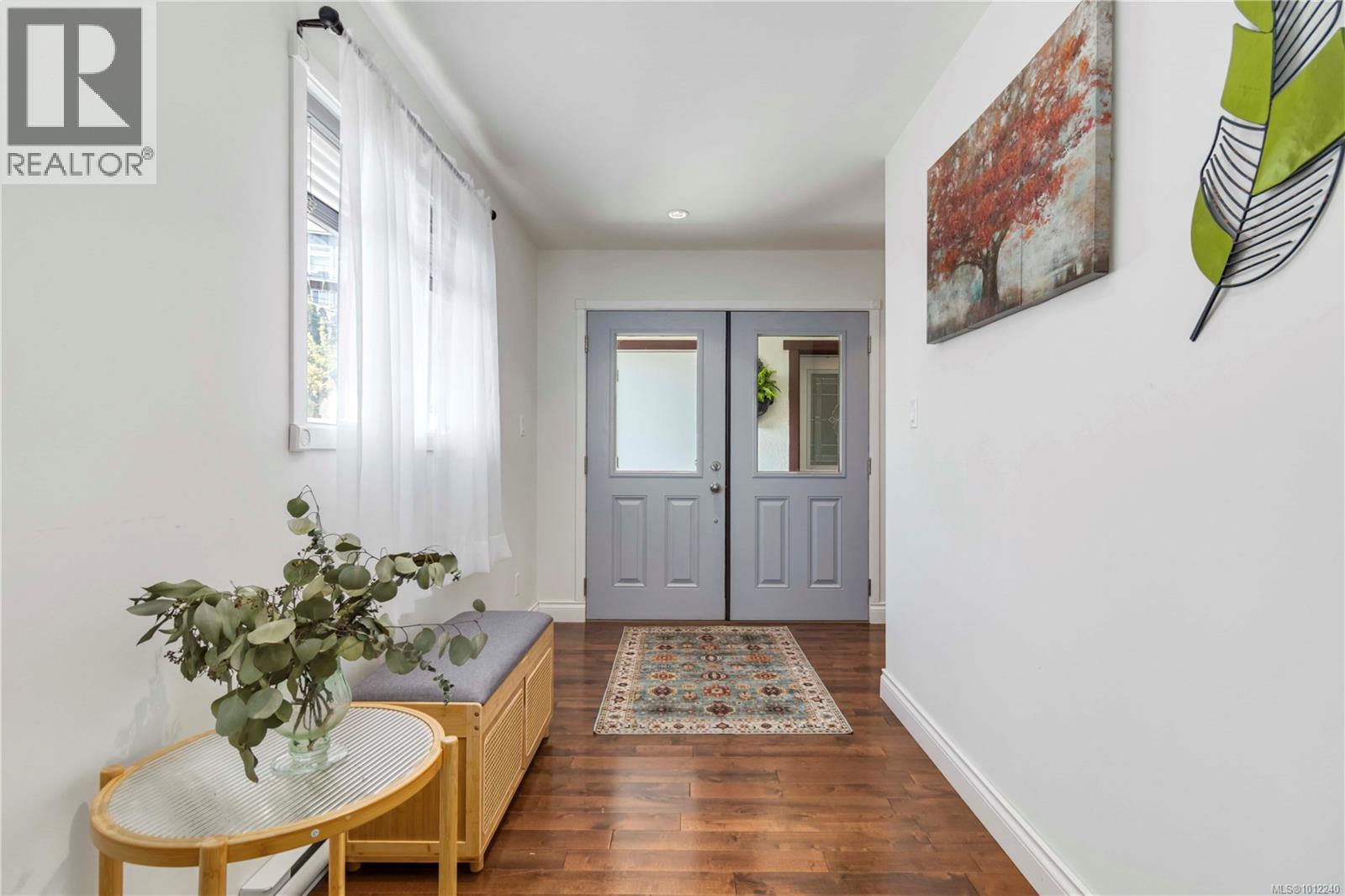  3403 Karger Terrace, Colwood