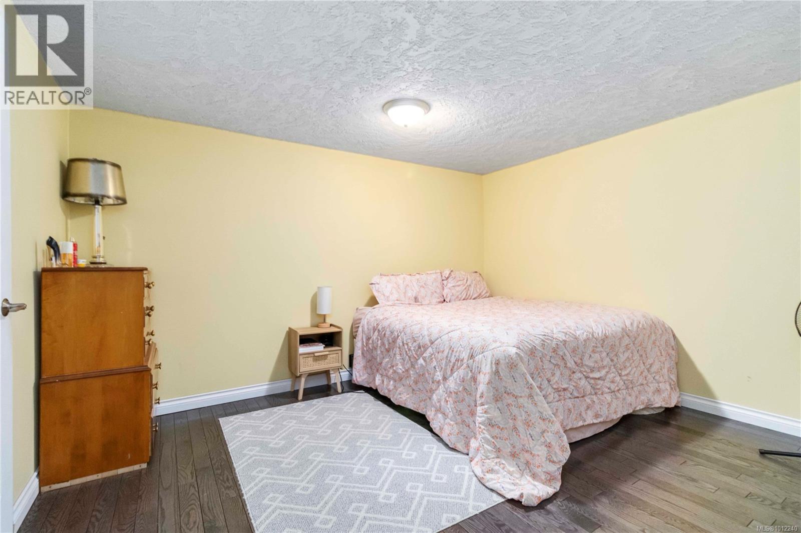  3403 Karger Terrace, Colwood