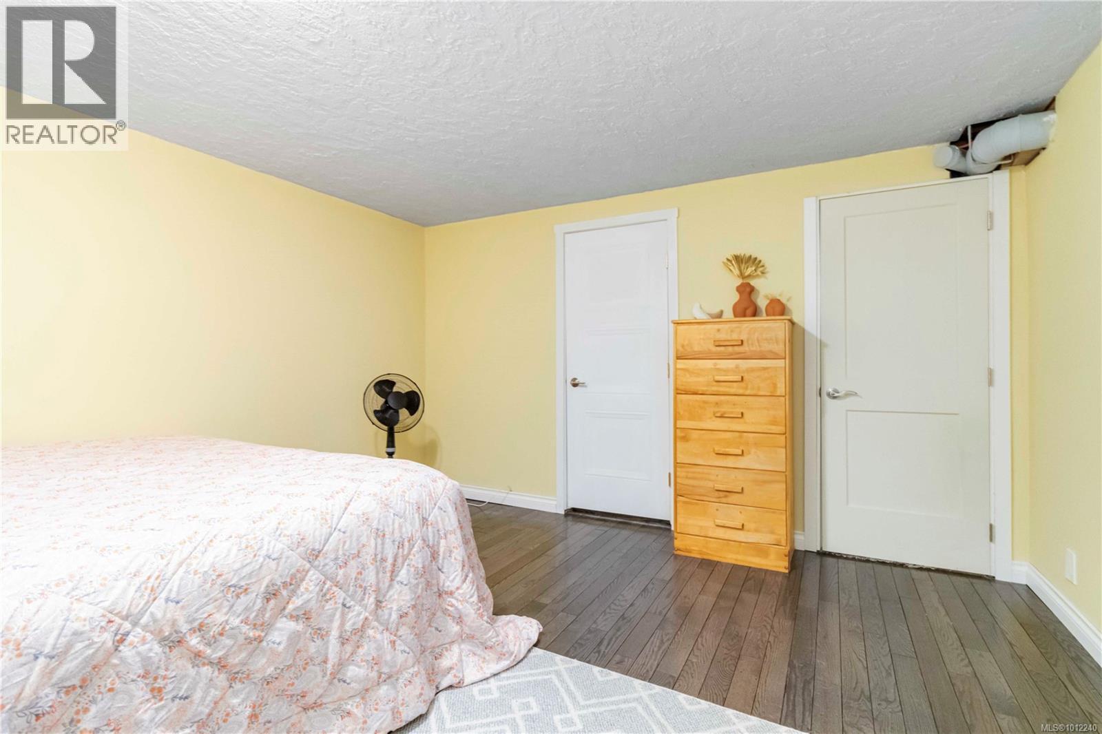 3403 Karger Terrace, Colwood
