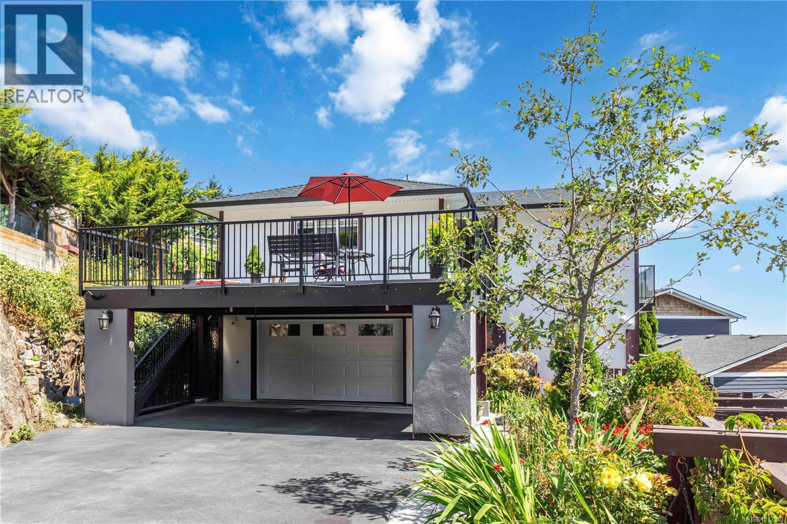 3403 Karger Terrace, Colwood