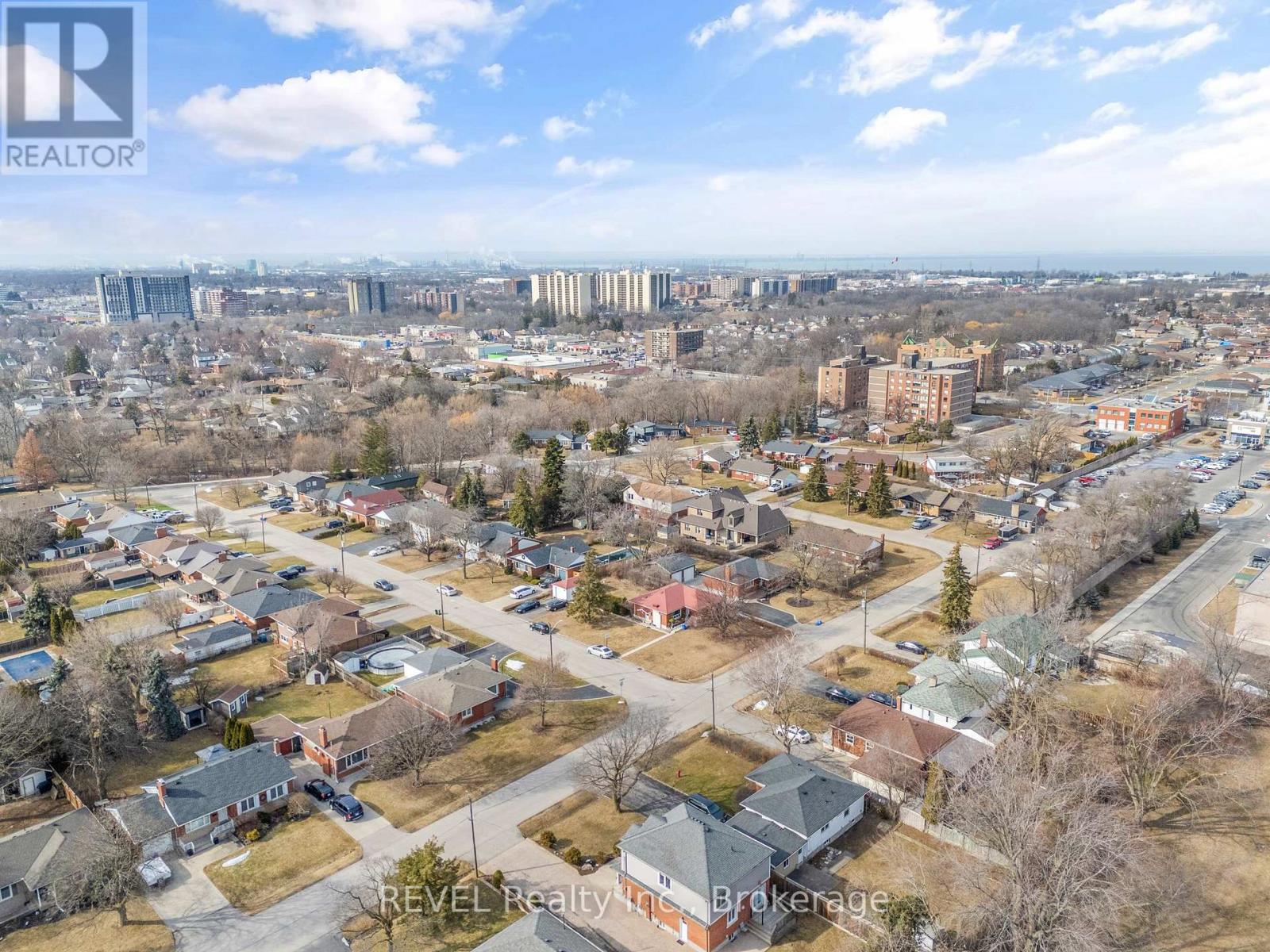 Photo 27 of 1 28 Dale Avenue, Hamilton ON