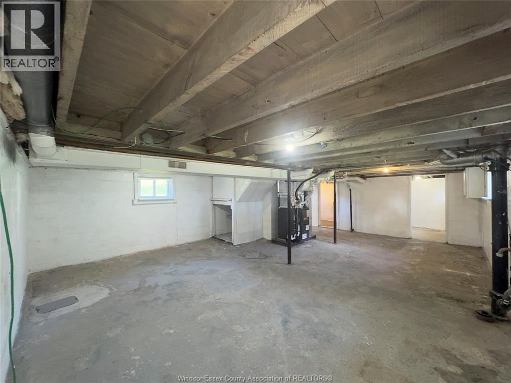 Photo 28 of 3536 Bloomfield Road, Windsor ON