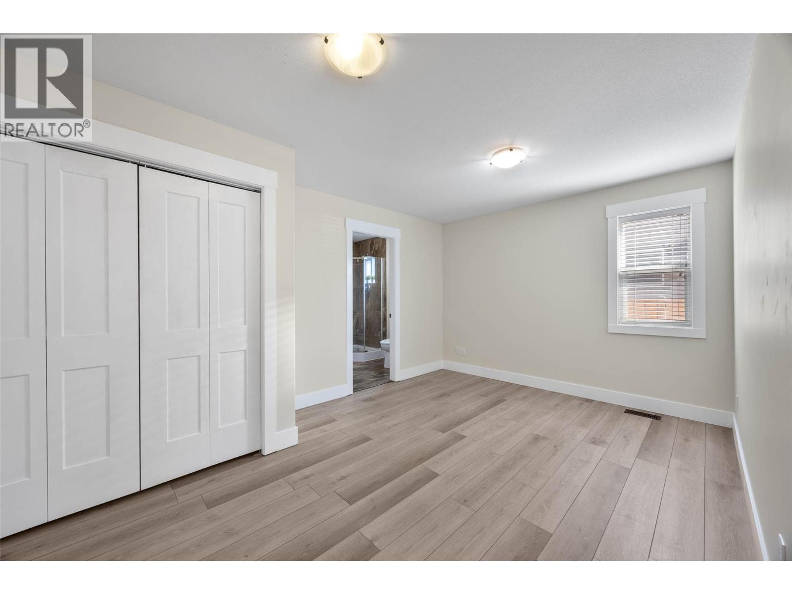 Photo 13 of 615 Rose Avenue, Kamloops BC