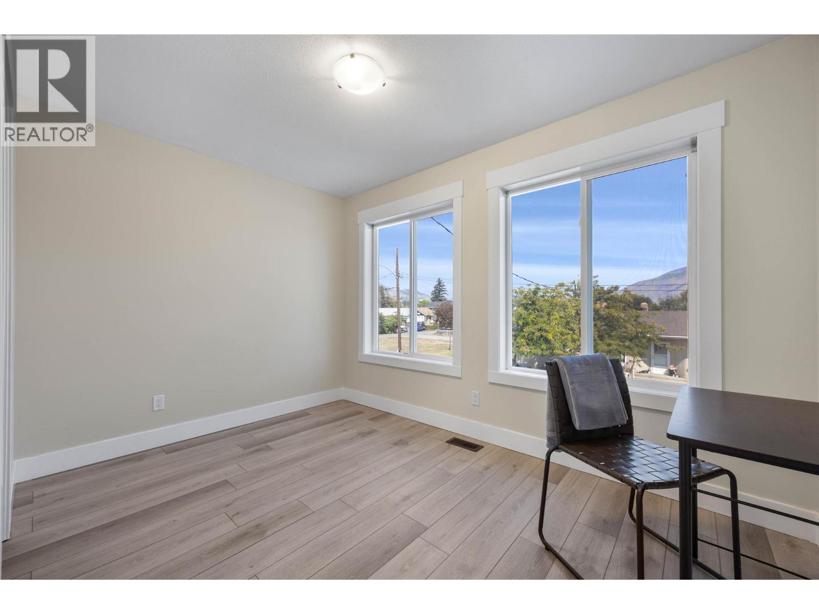 Photo 16 of 615 Rose Avenue, Kamloops BC