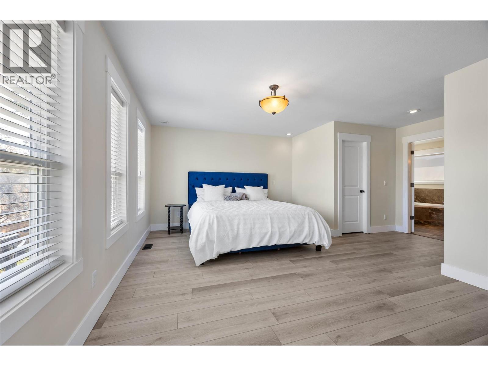 Photo 18 of 615 Rose Avenue, Kamloops BC