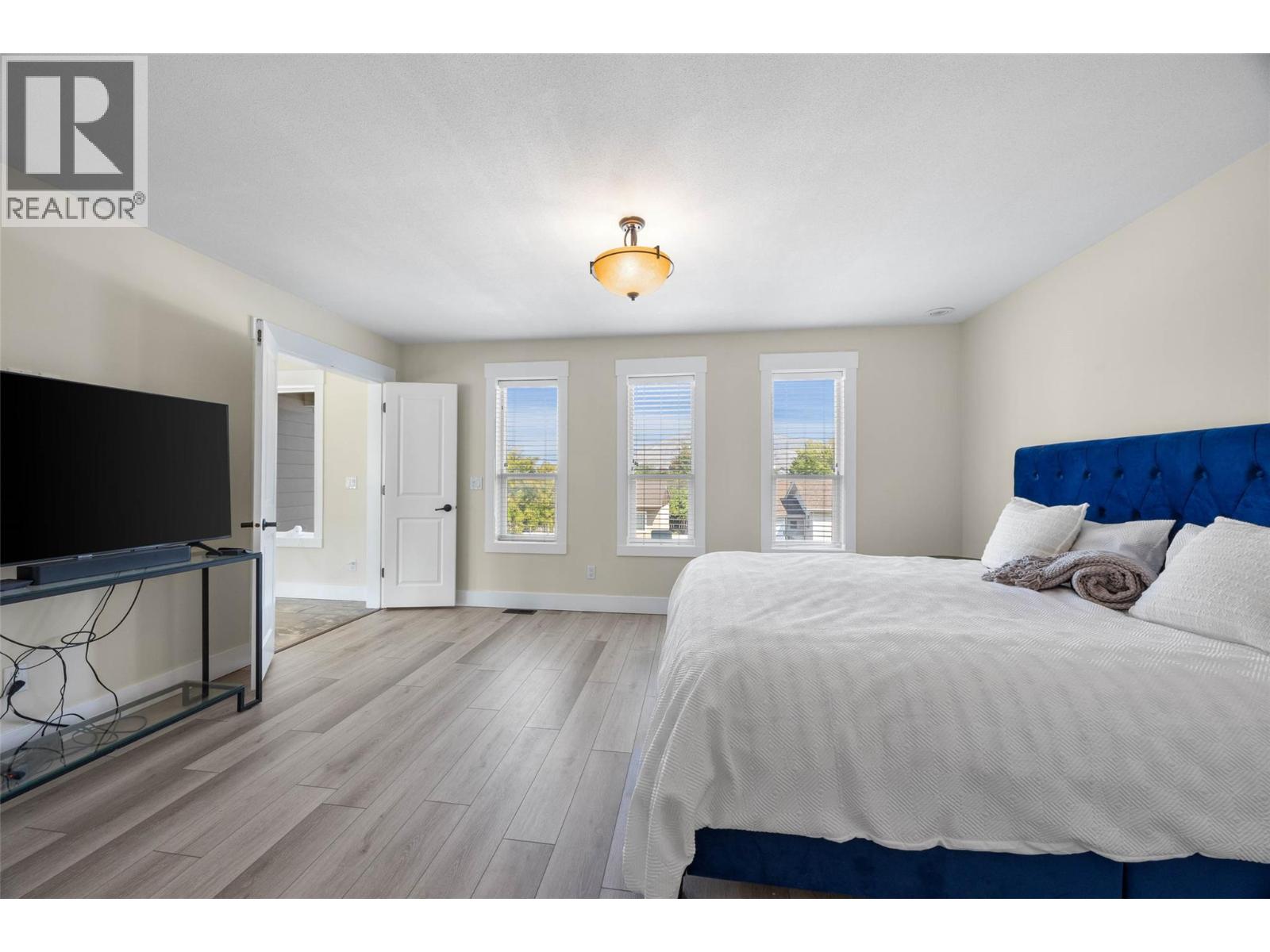 Photo 19 of 615 Rose Avenue, Kamloops BC