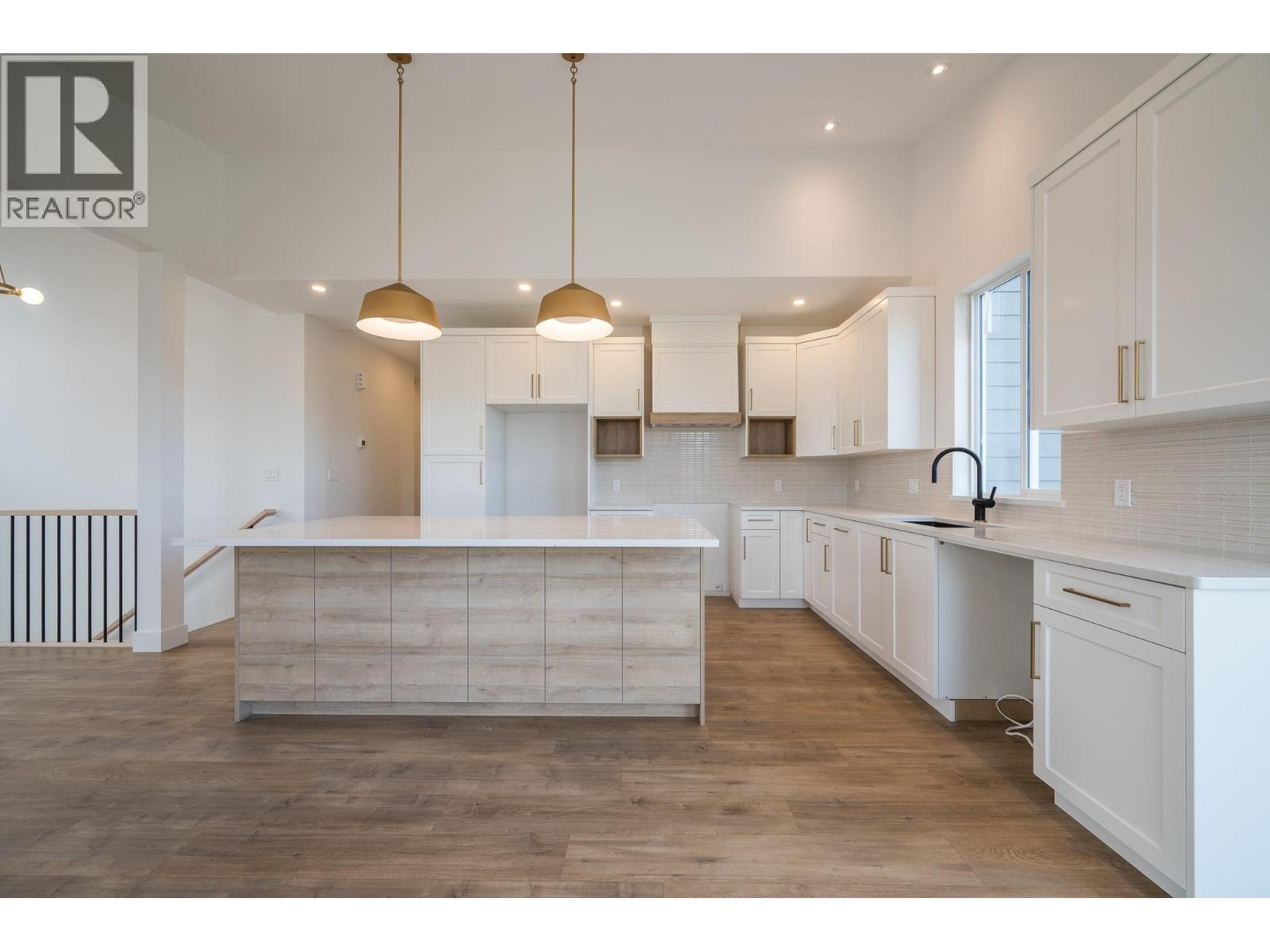 1609 Cordonier Place, Kamloops