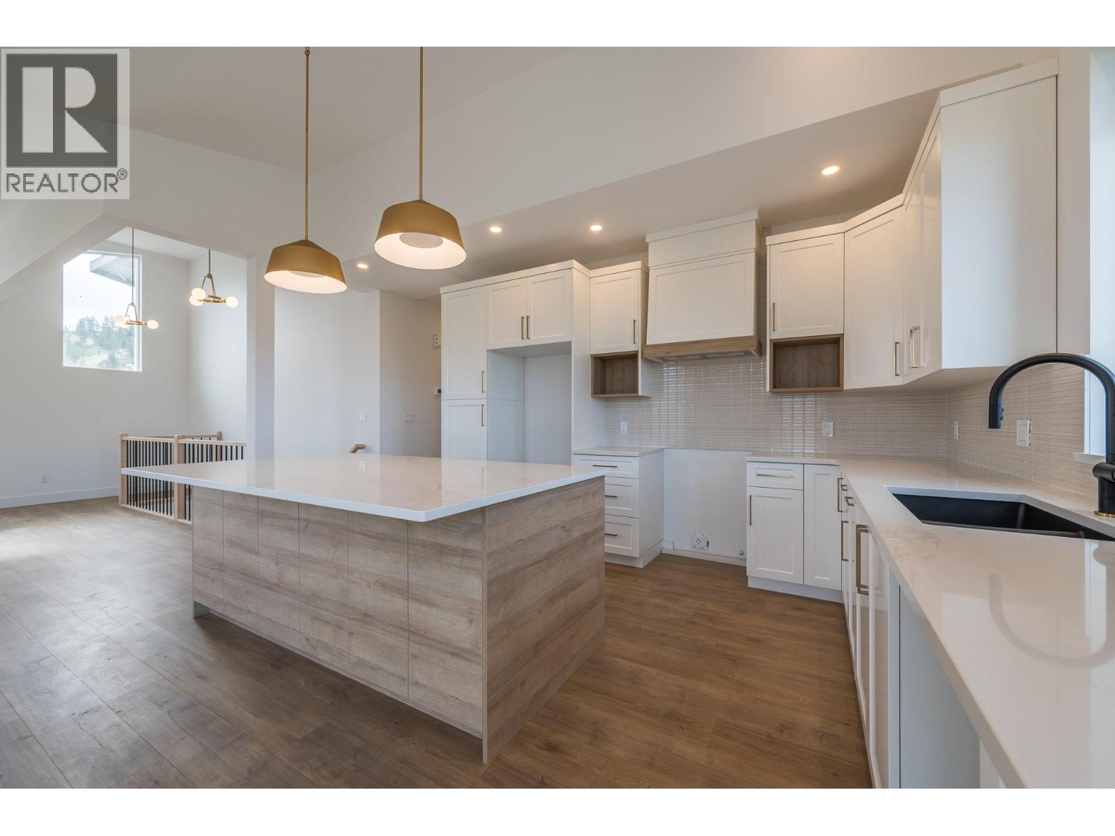 1609 Cordonier Place, Kamloops