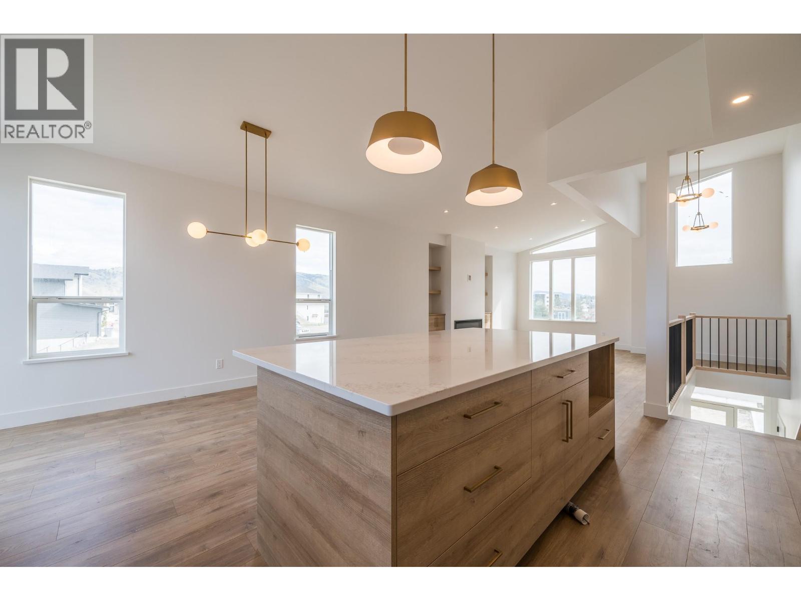 1609 Cordonier Place, Kamloops