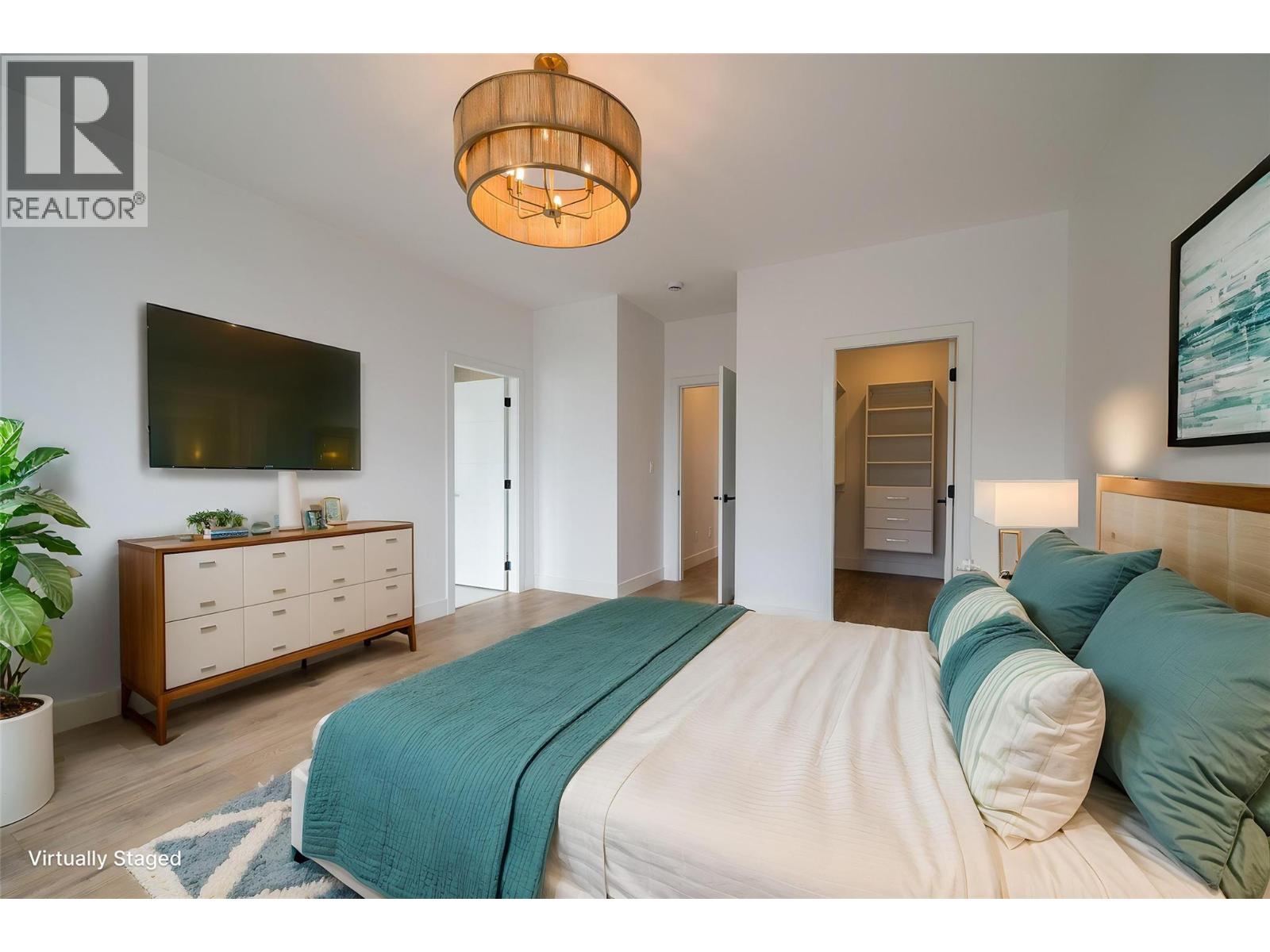 1609 Cordonier Place, Kamloops