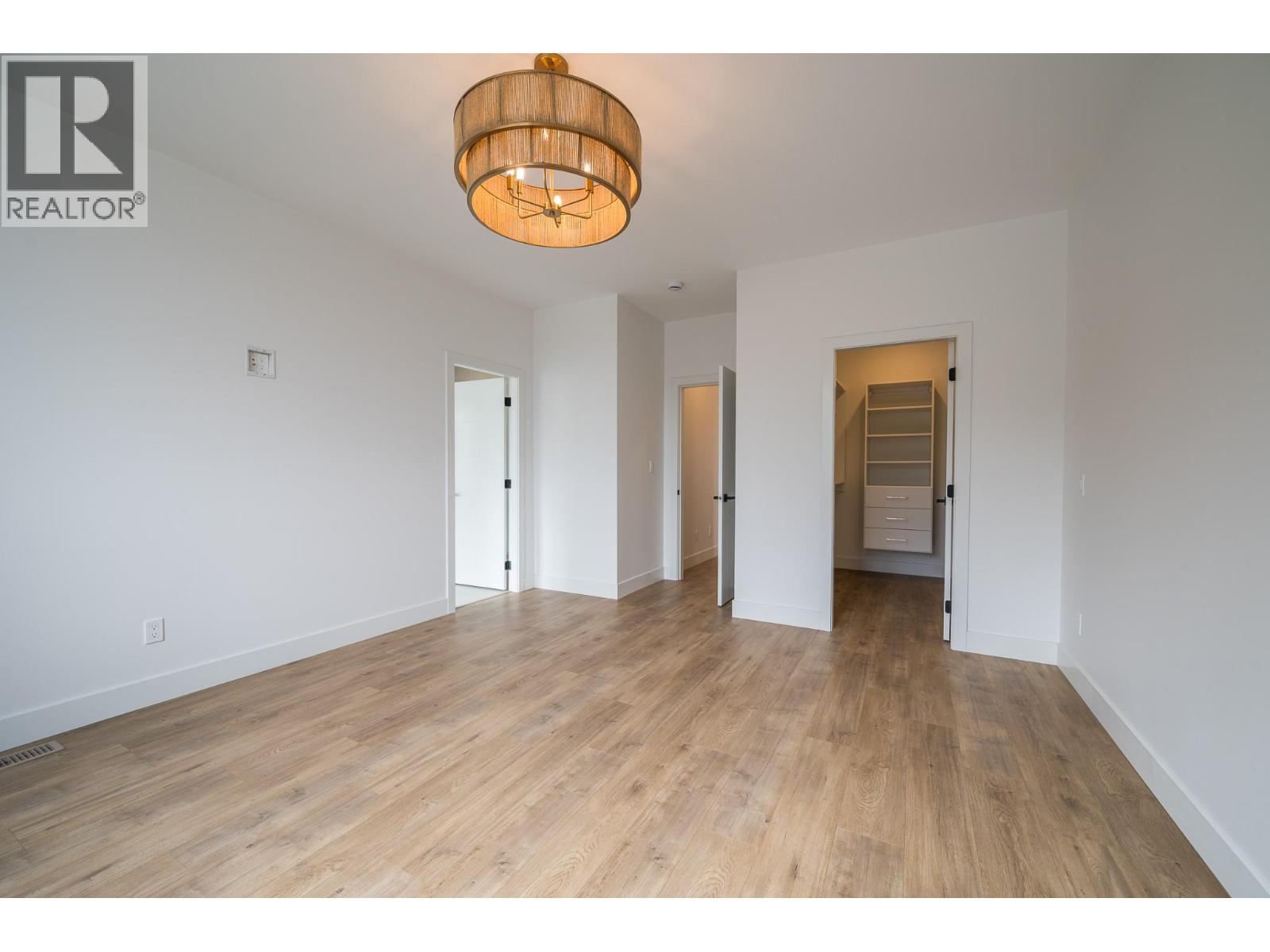 1609 Cordonier Place, Kamloops