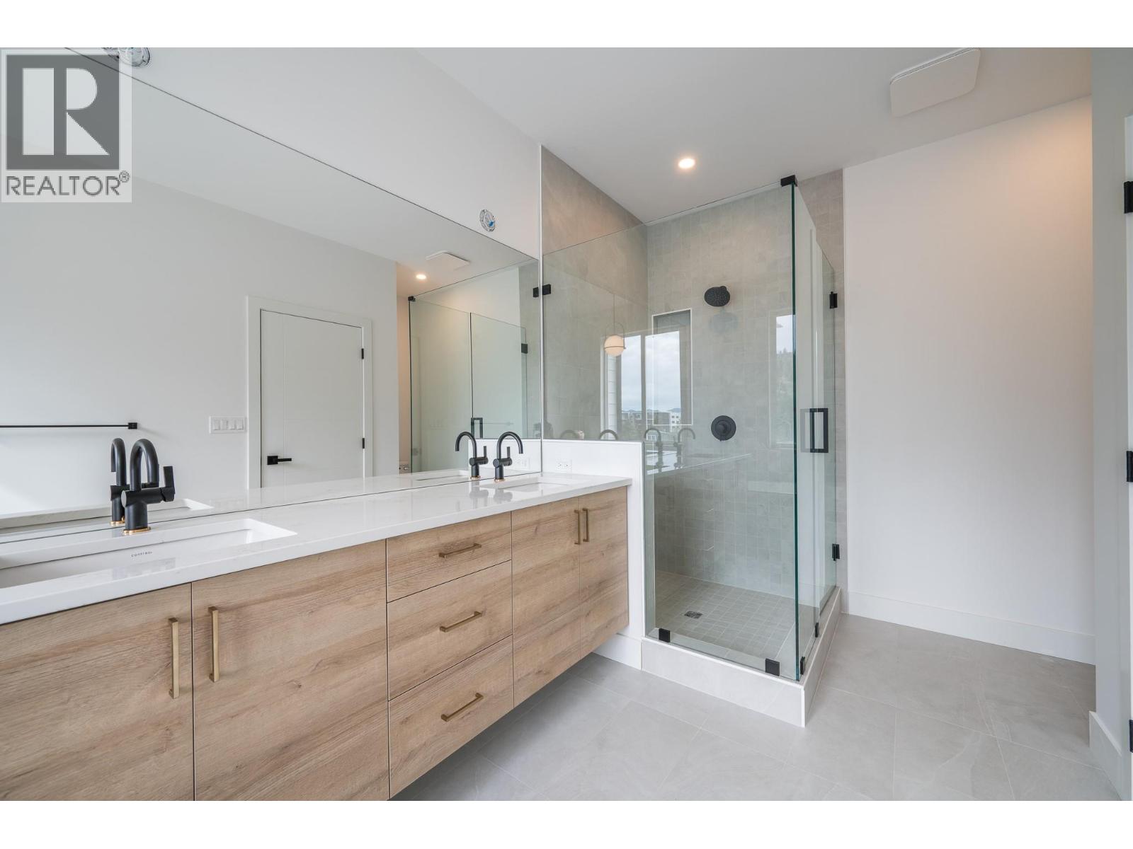 1609 Cordonier Place, Kamloops