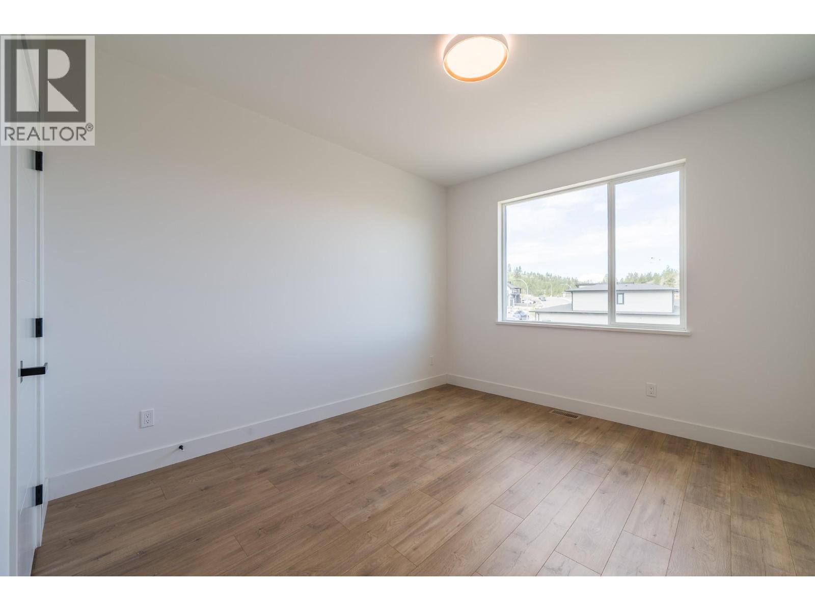 1609 Cordonier Place, Kamloops