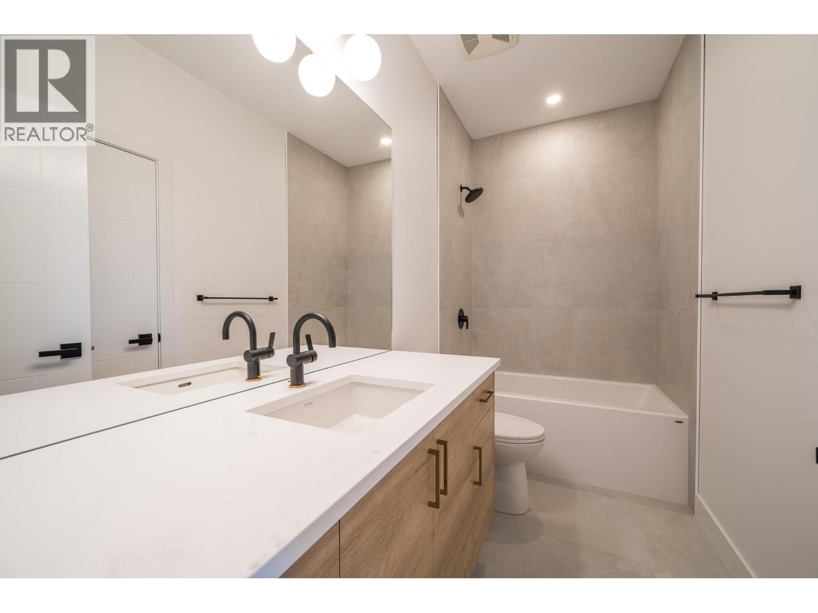 1609 Cordonier Place, Kamloops