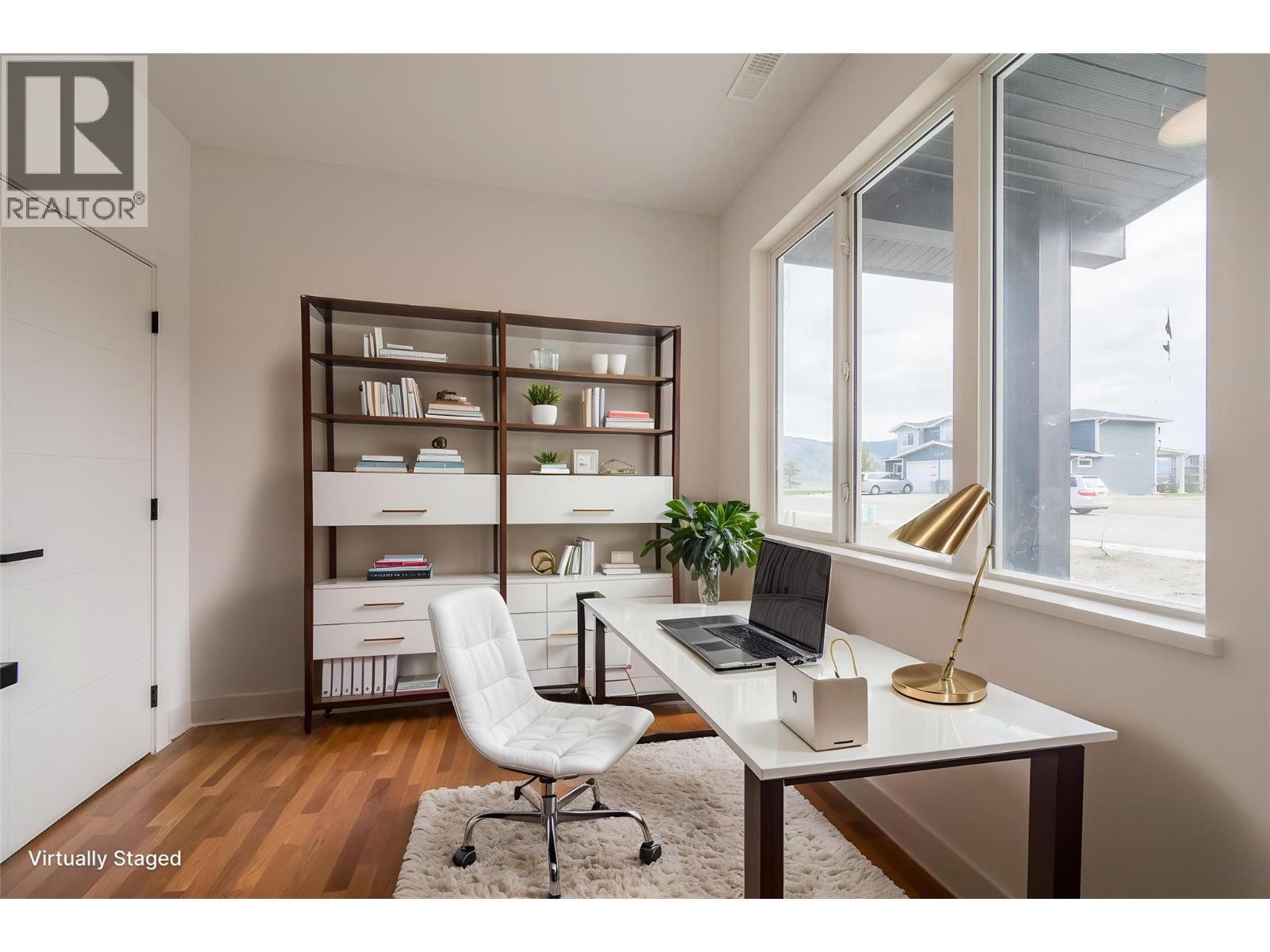 1609 Cordonier Place, Kamloops