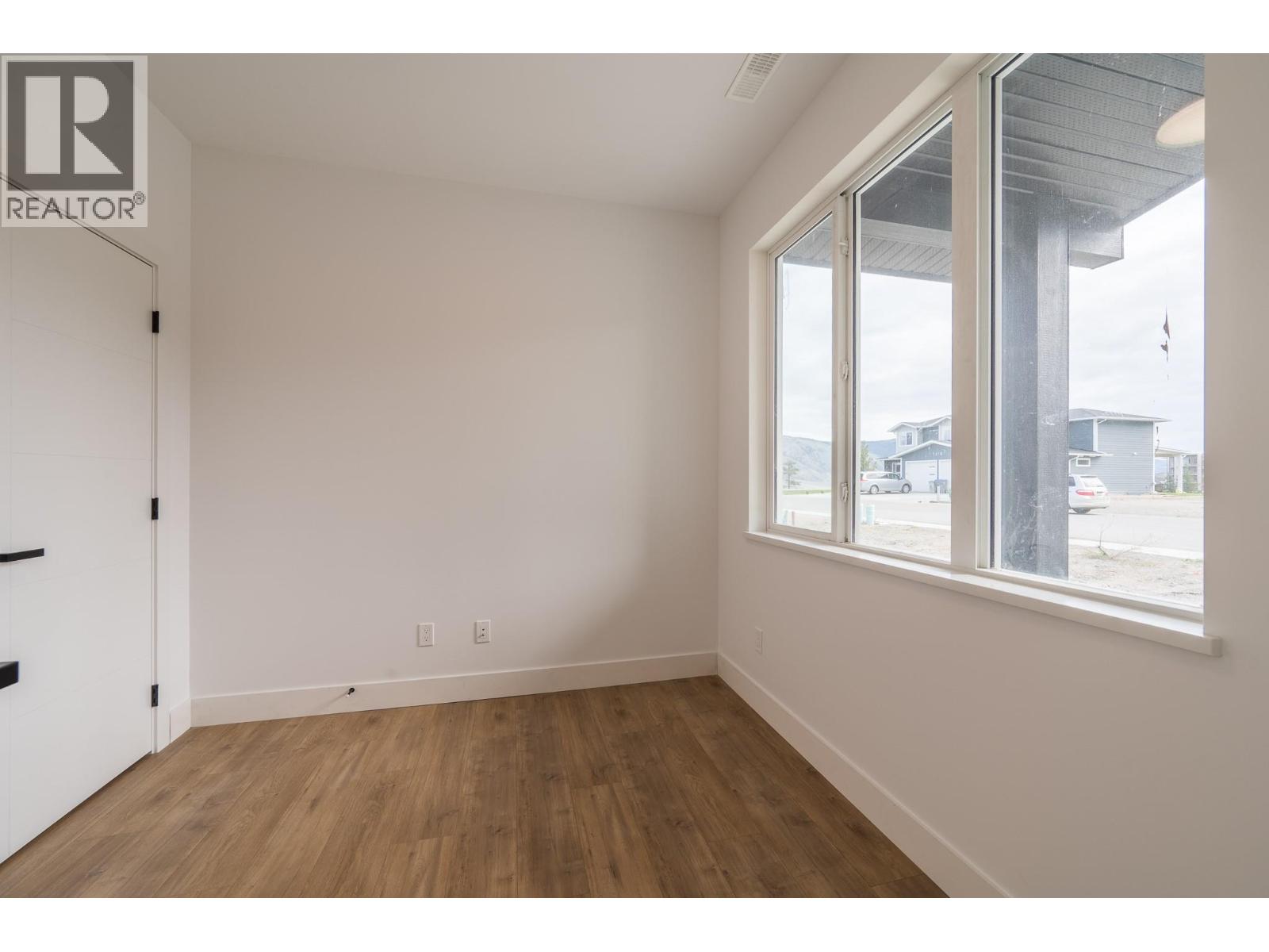 1609 Cordonier Place, Kamloops