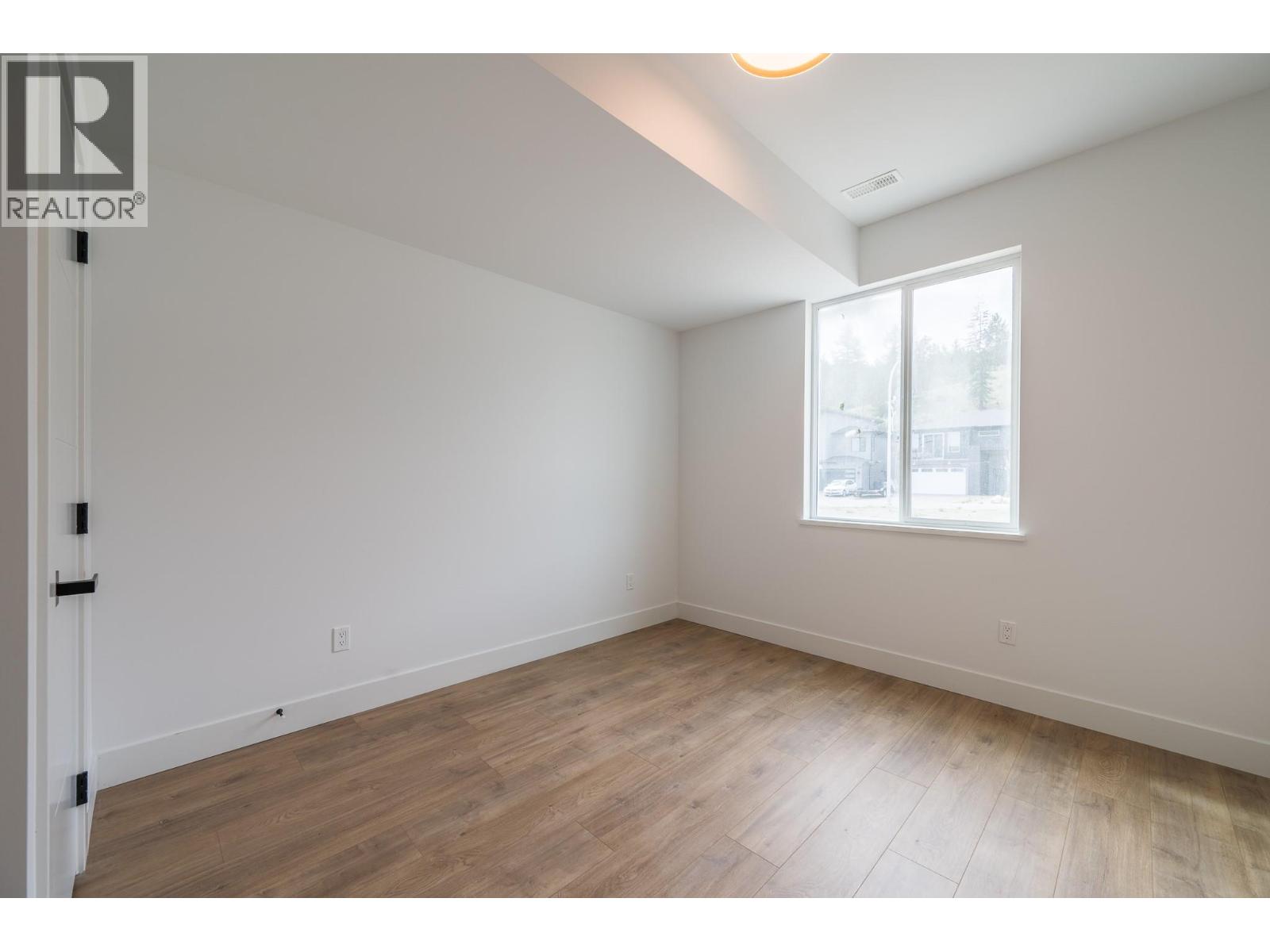 1609 Cordonier Place, Kamloops