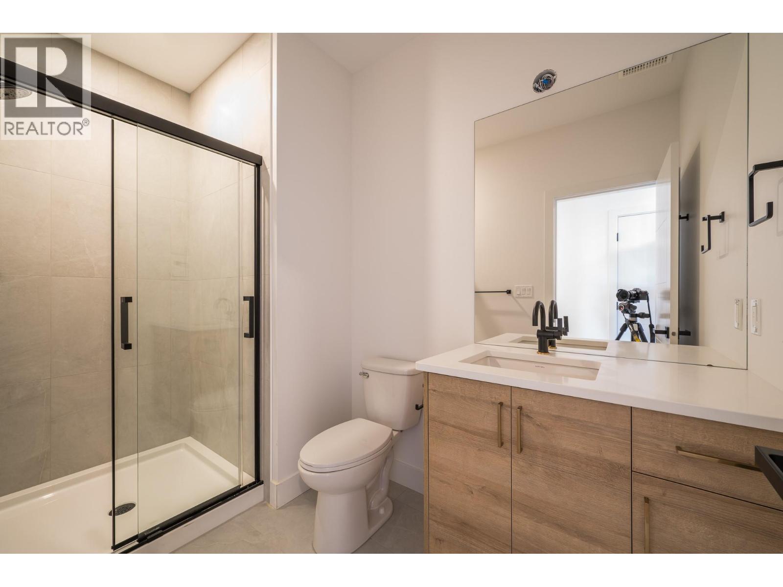 1609 Cordonier Place, Kamloops