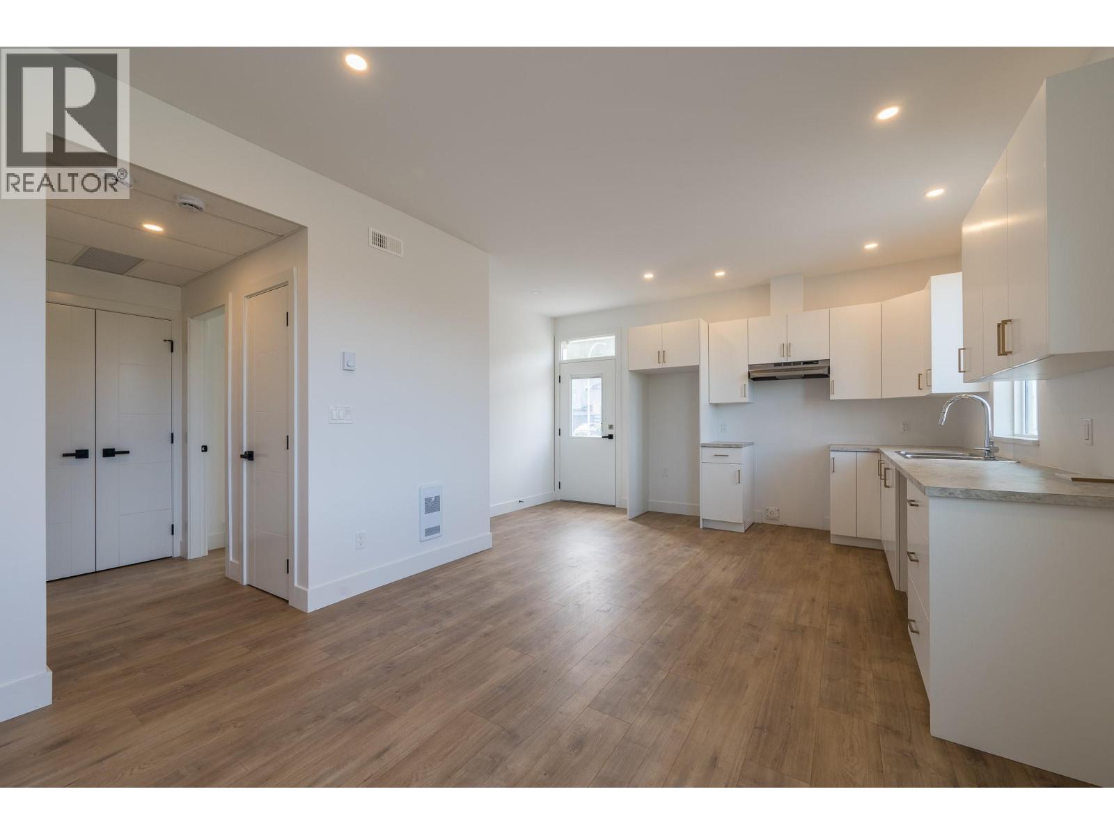 1609 Cordonier Place, Kamloops