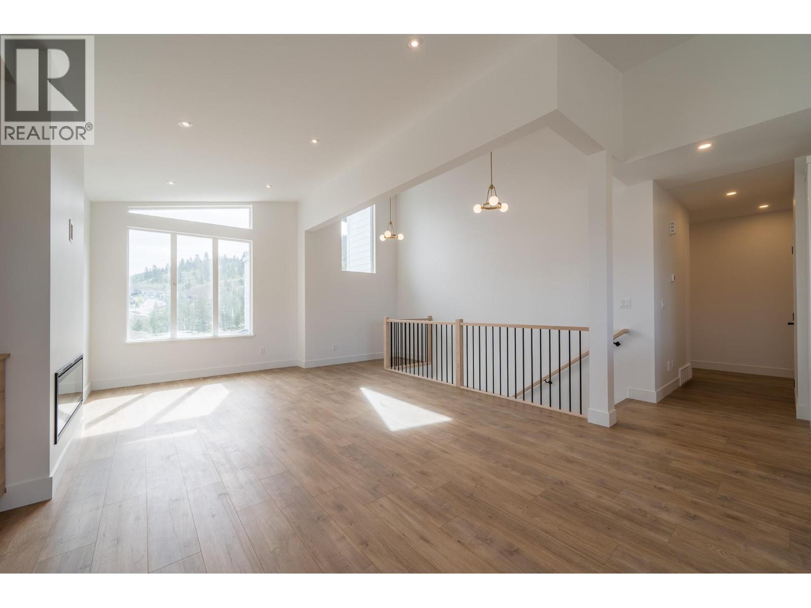 1609 Cordonier Place, Kamloops