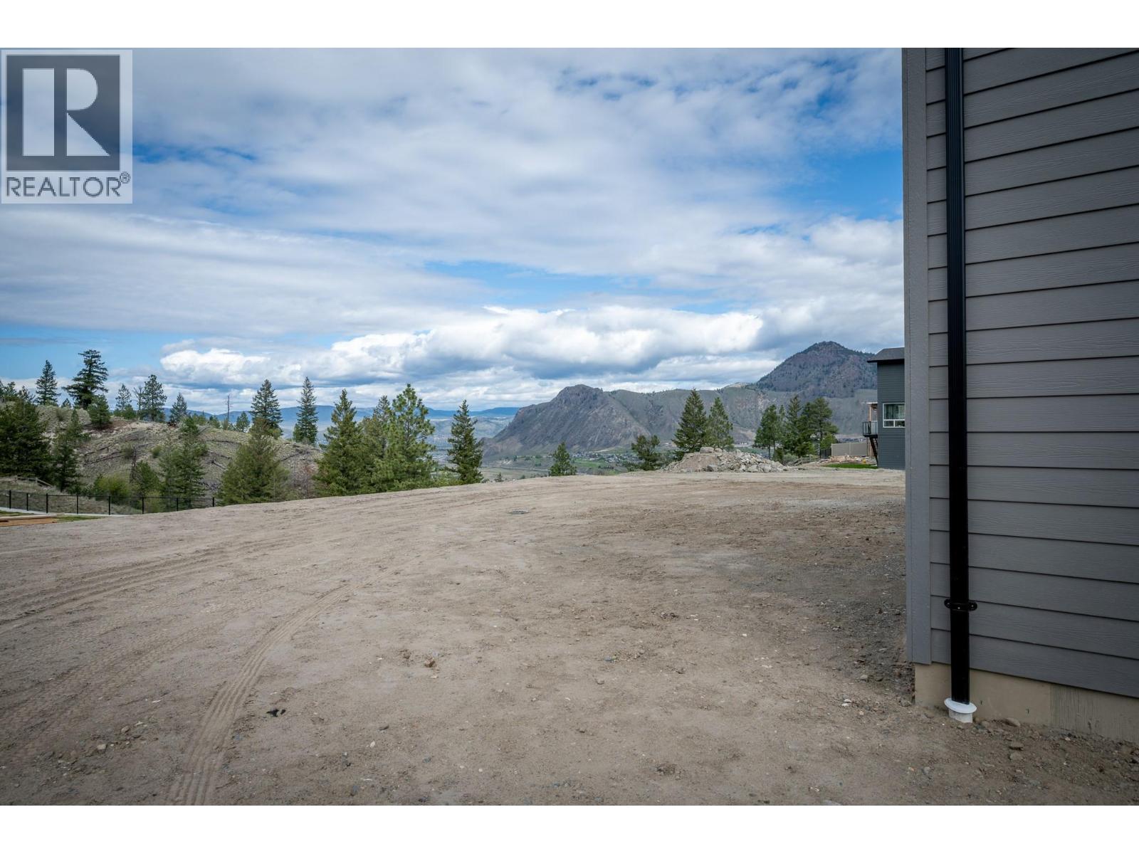 1609 Cordonier Place, Kamloops