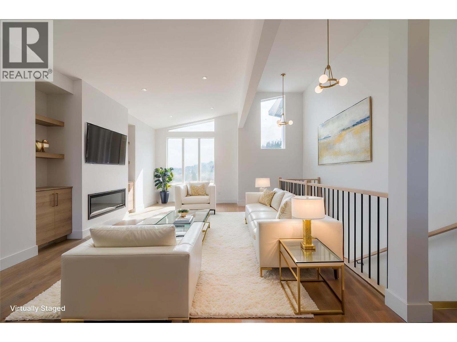 1609 Cordonier Place, Kamloops