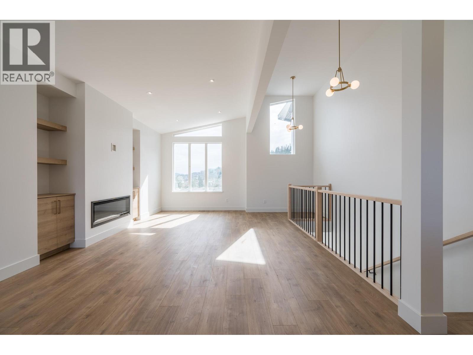 1609 Cordonier Place, Kamloops