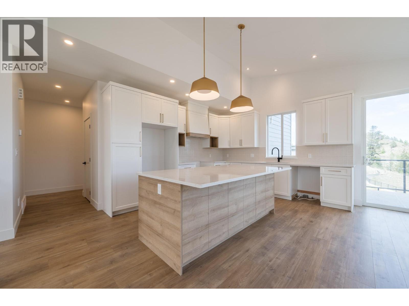 1609 Cordonier Place, Kamloops