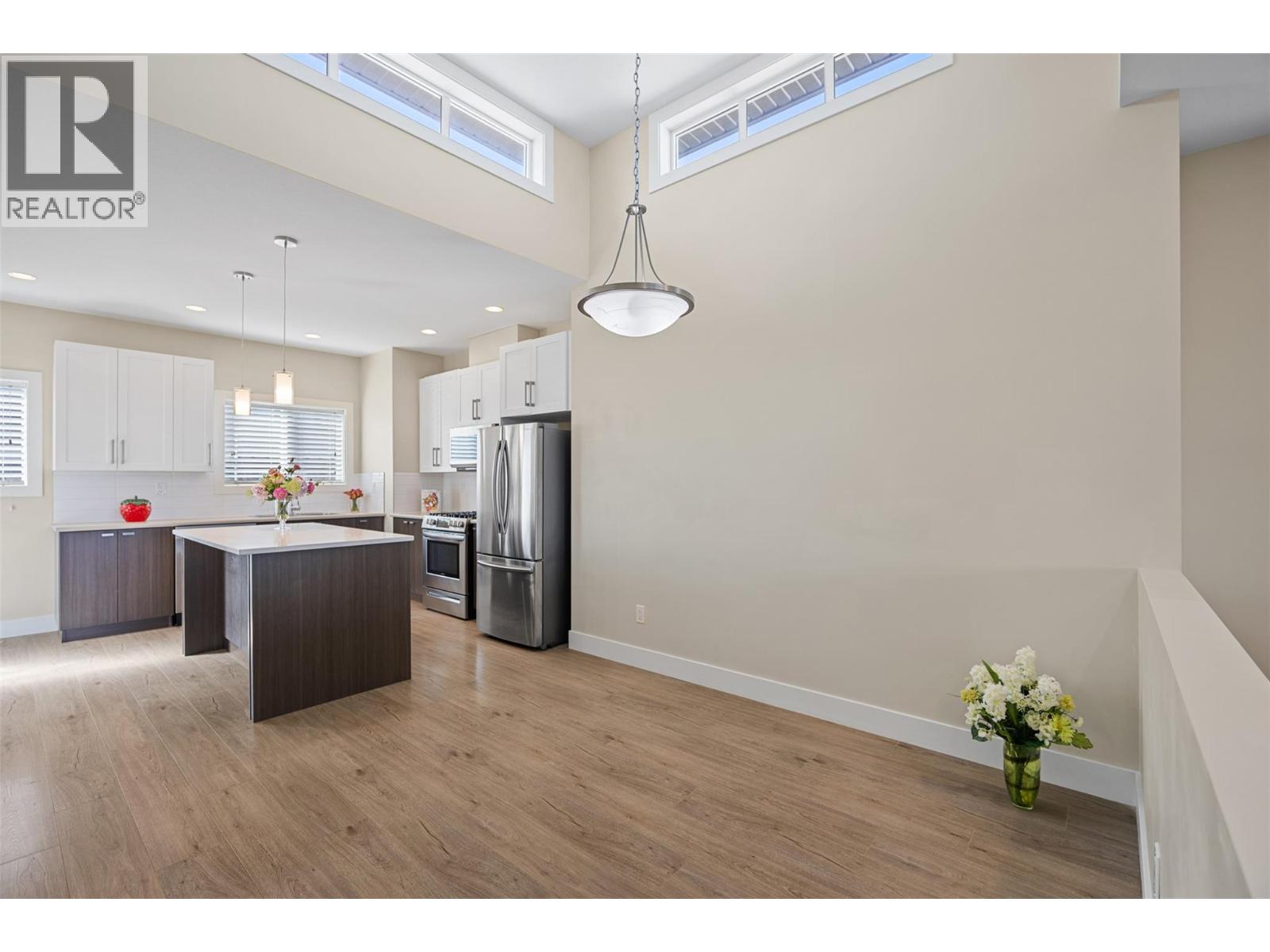 #33 2200 LINFIELD DRIVE - 11