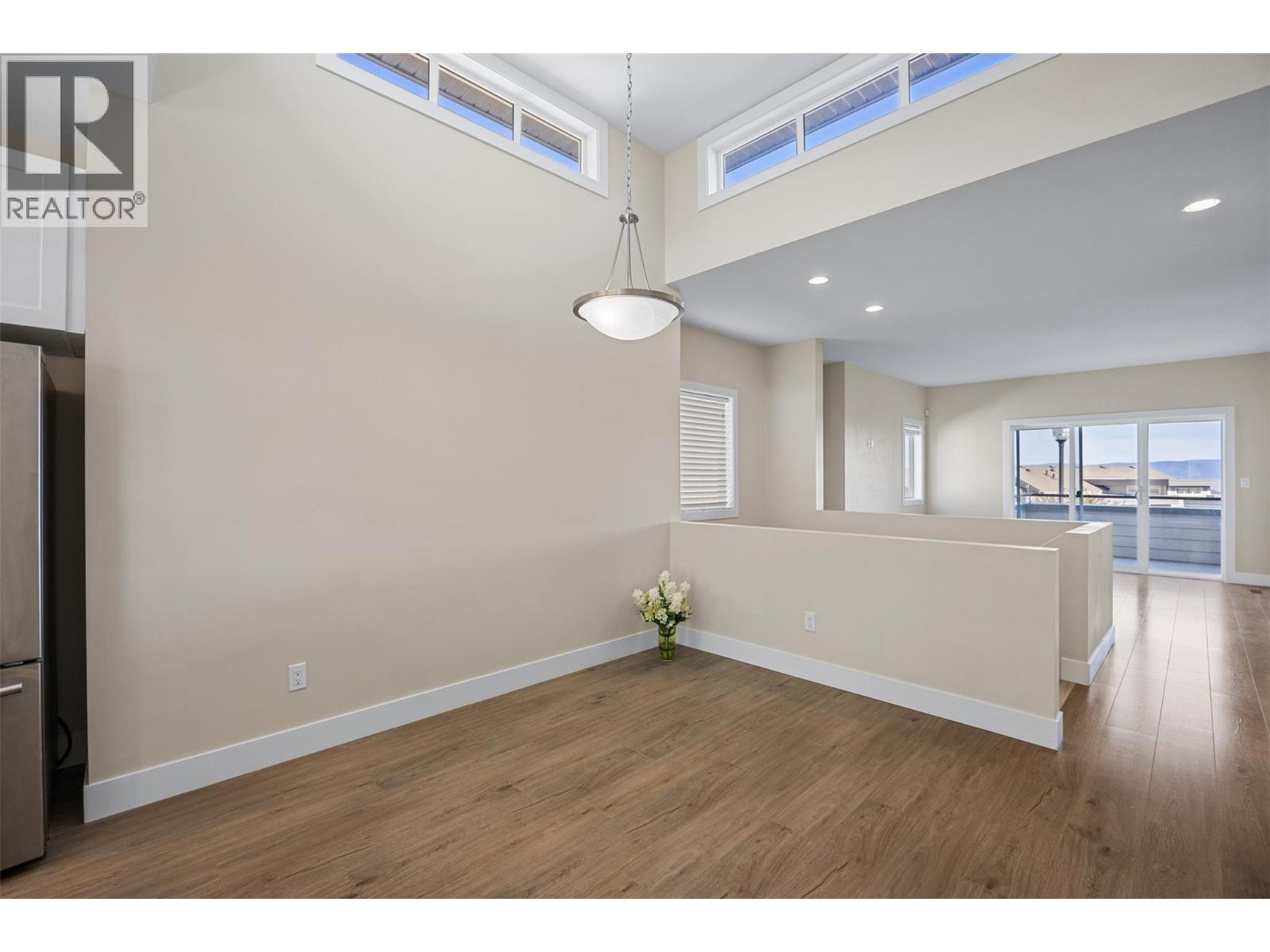 #33 2200 LINFIELD DRIVE - 13