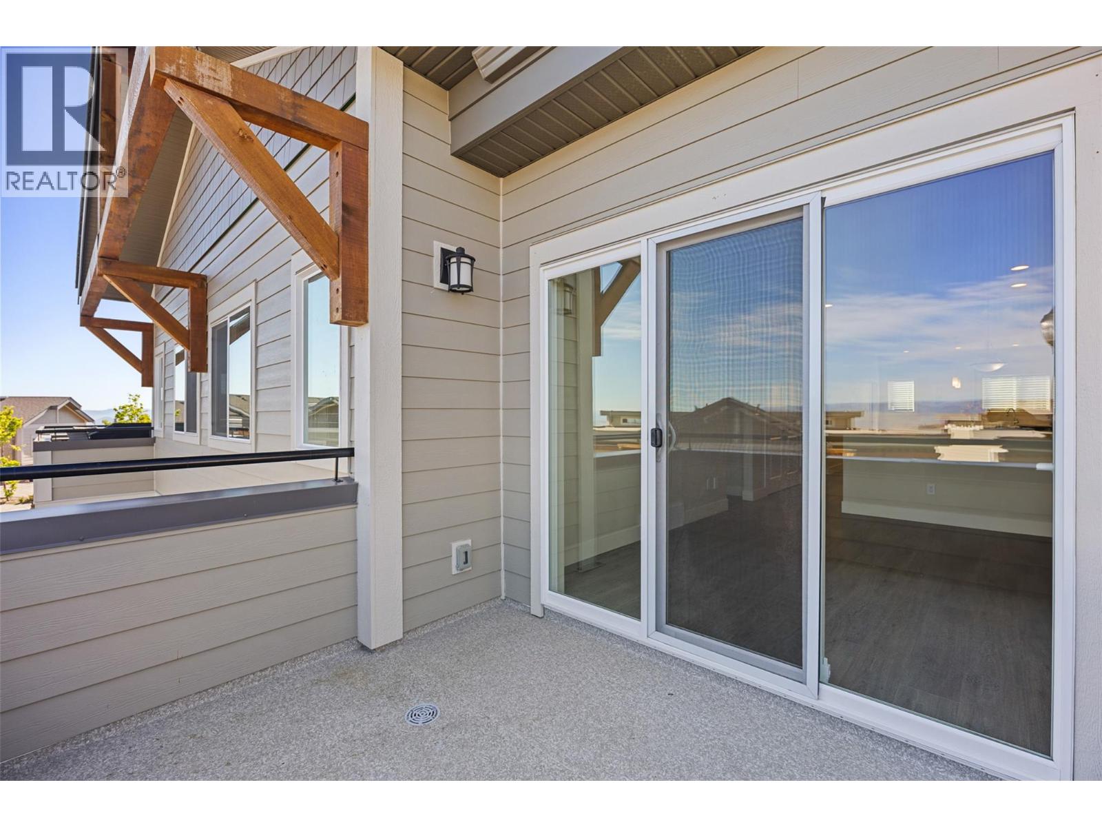 #33 2200 LINFIELD DRIVE - 14