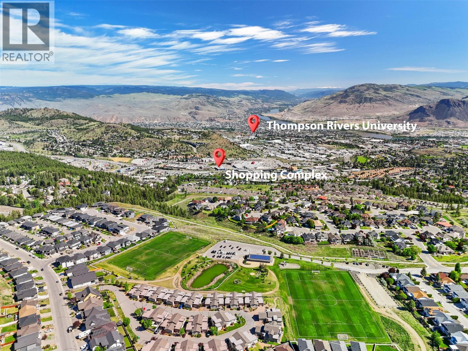 #33 2200 LINFIELD DRIVE - 16