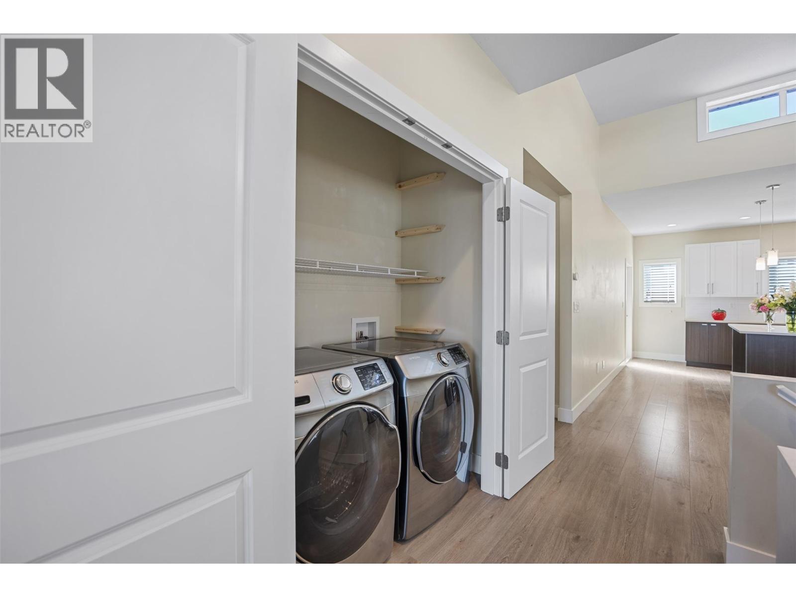 #33 2200 LINFIELD DRIVE - 27
