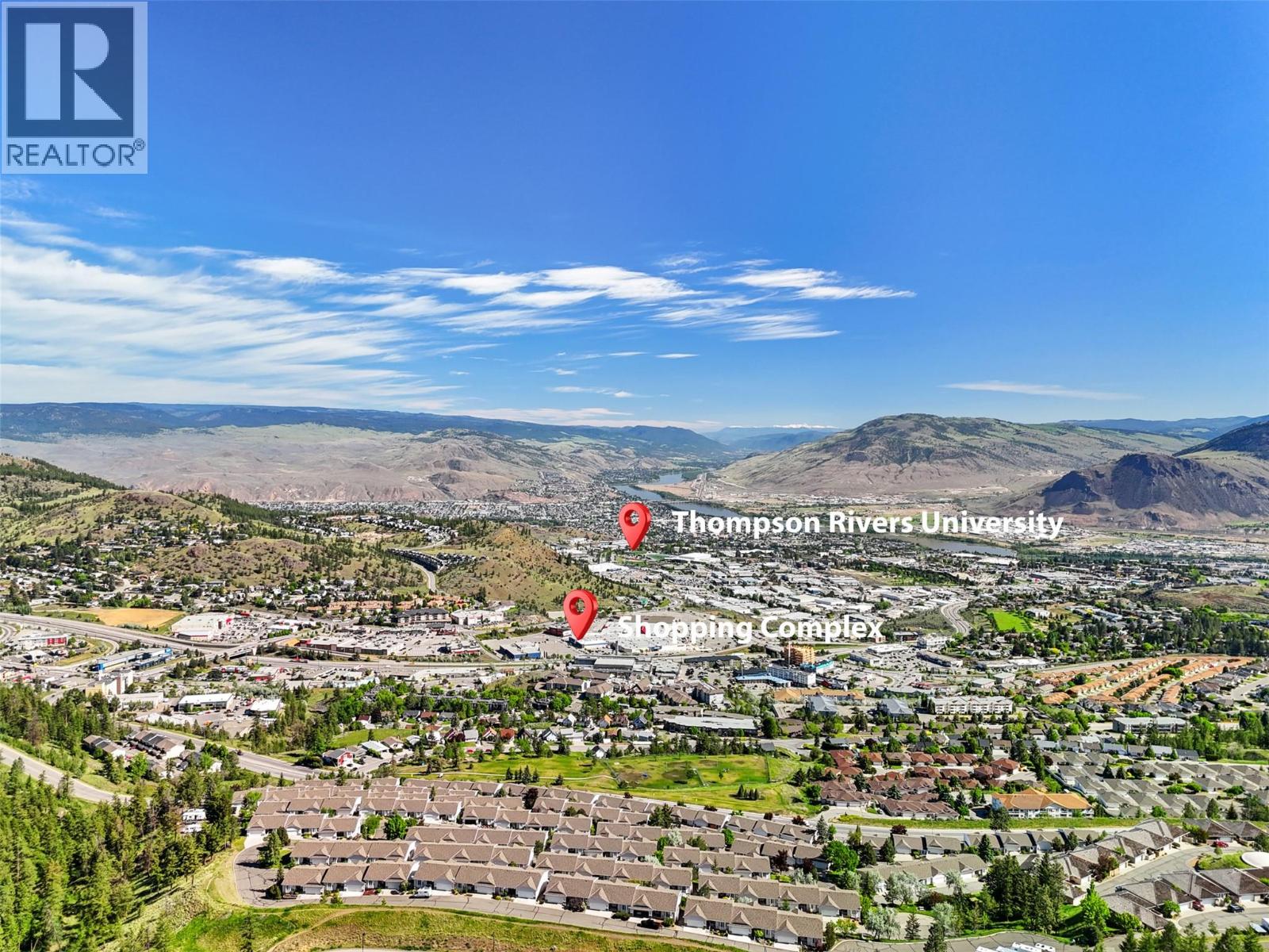 #33 2200 LINFIELD DRIVE - 3
